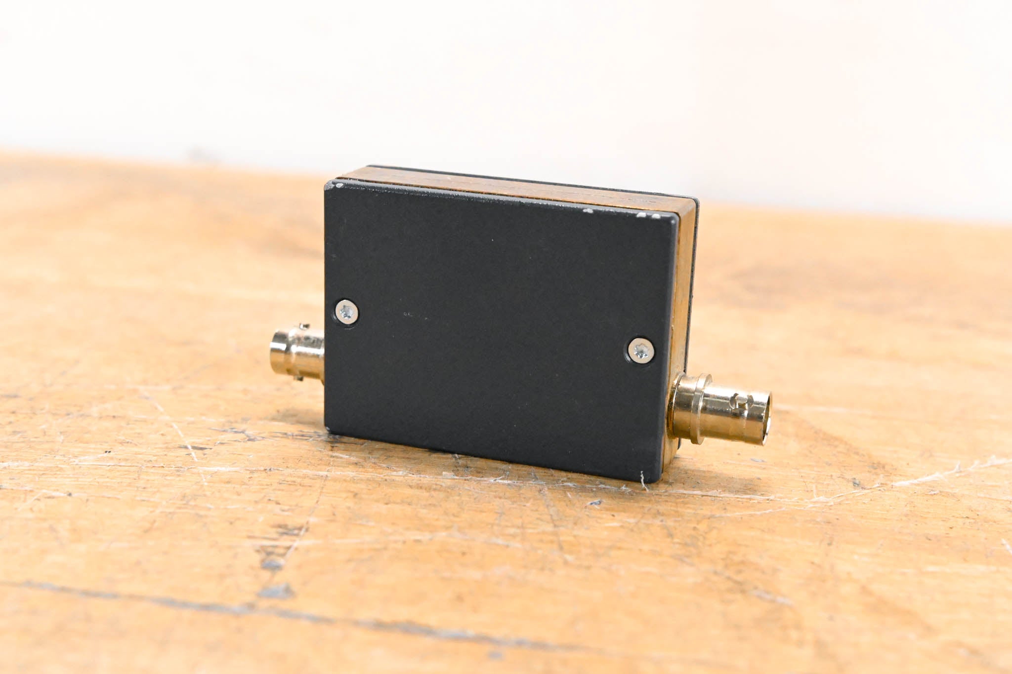 Sennheiser AB2-A Antenna Booster - A Range: 518-554 MHz