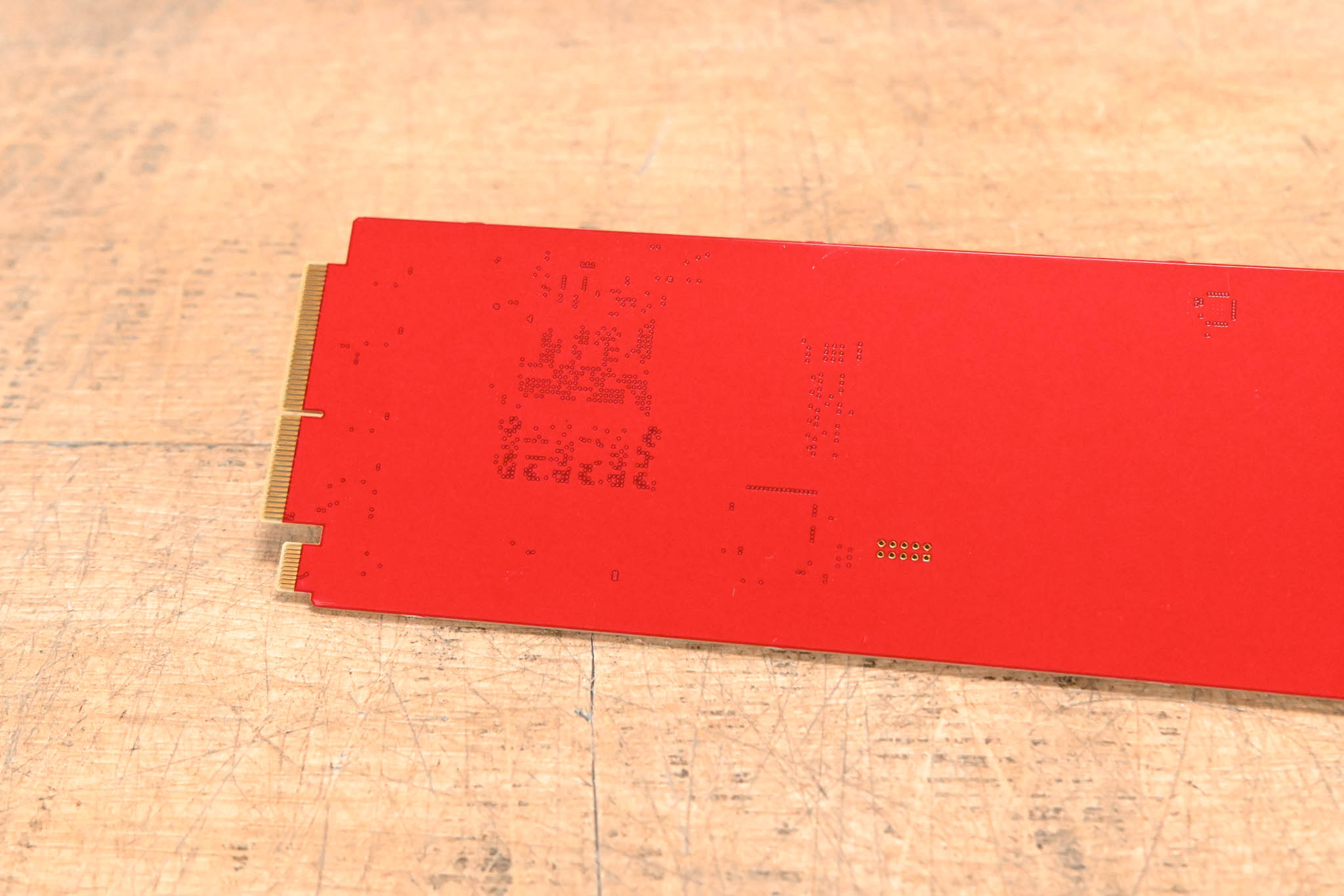 Decimator Design MC-DMON-QUAD 1 to 4 Channel (3G/HD/SD)-SDI MultiViewer