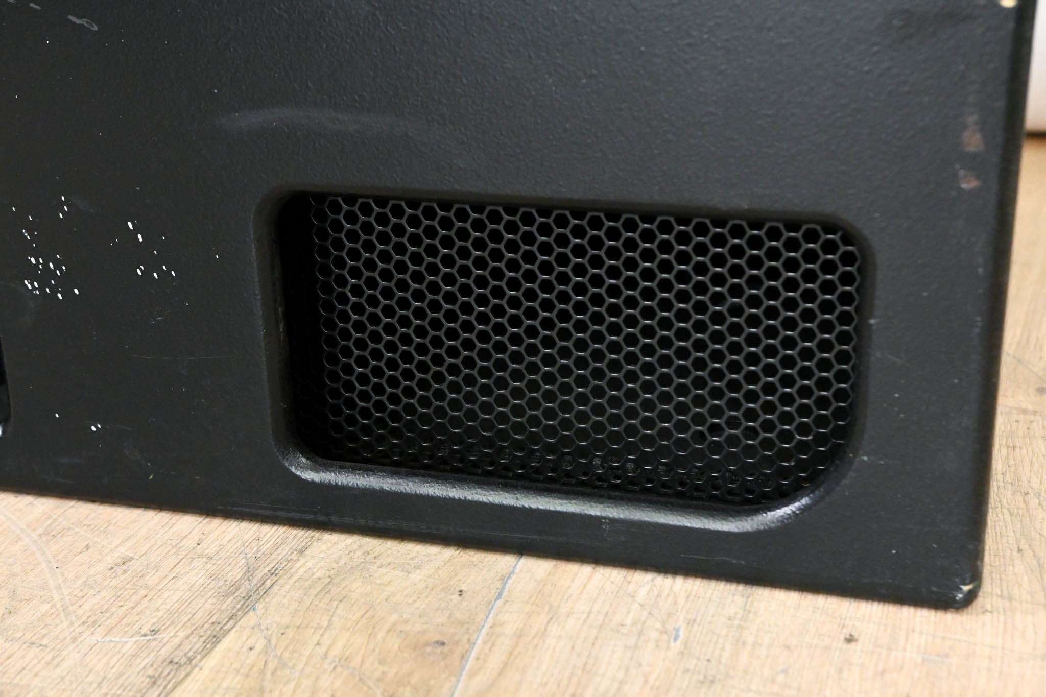 NEXO LS500 15" Passive Subwoofer