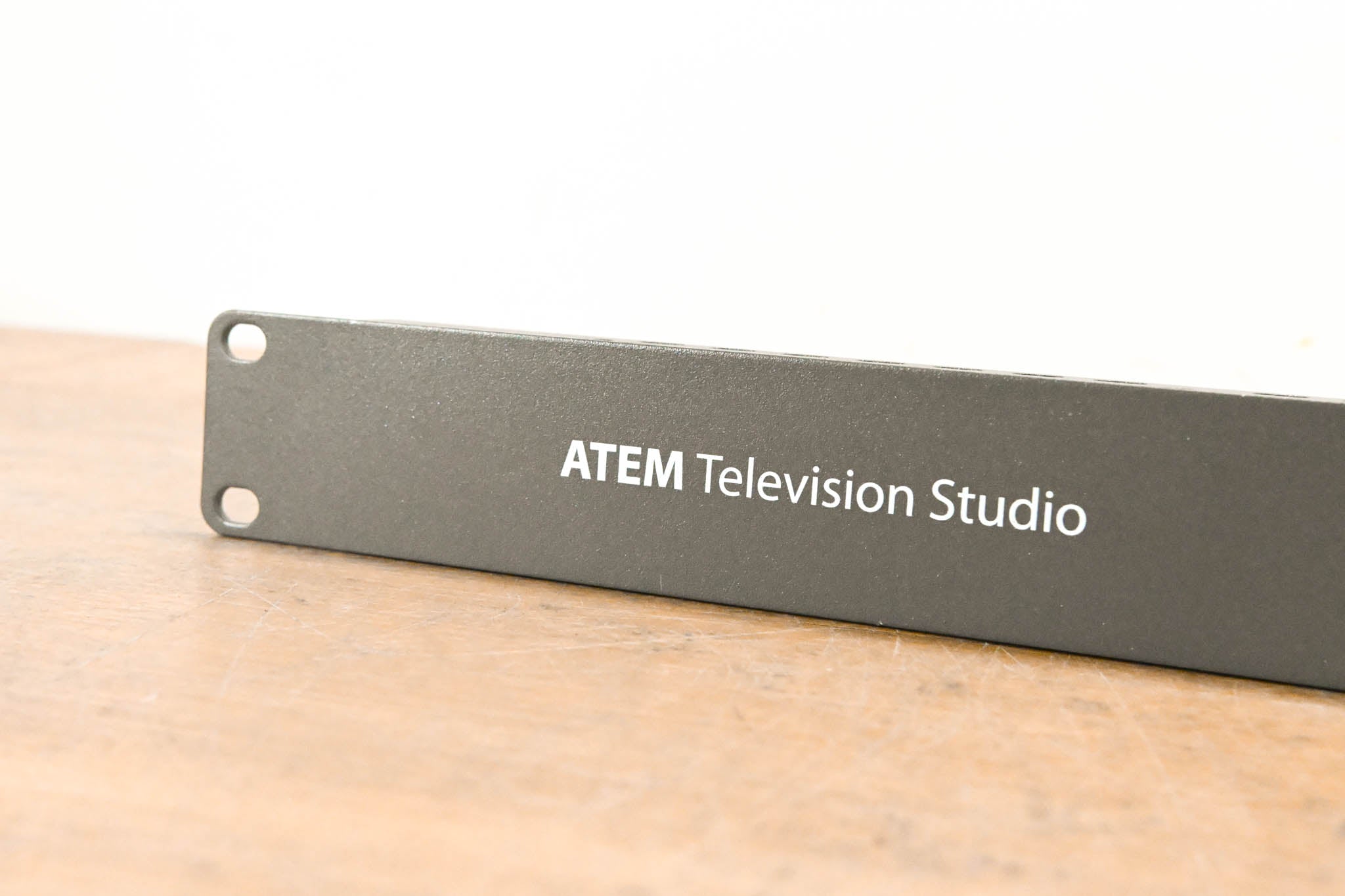 Blackmagic Design ATEM Television Studio (NO POWER SUPPLY)