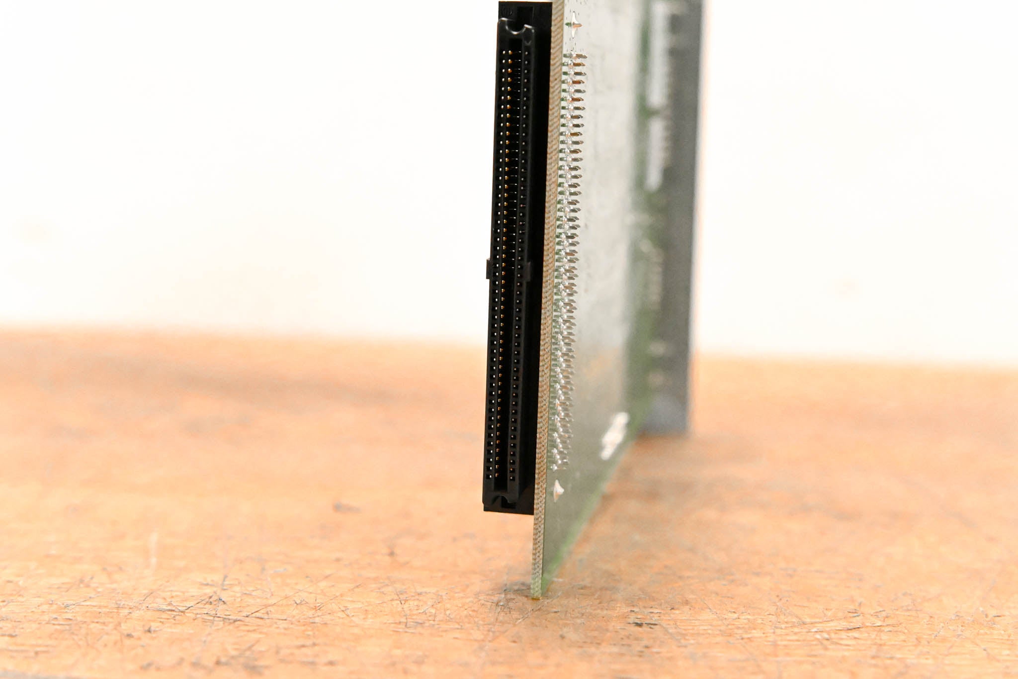 Aviom 16/o-Y1 A-Net Card for Yamaha Digital Products