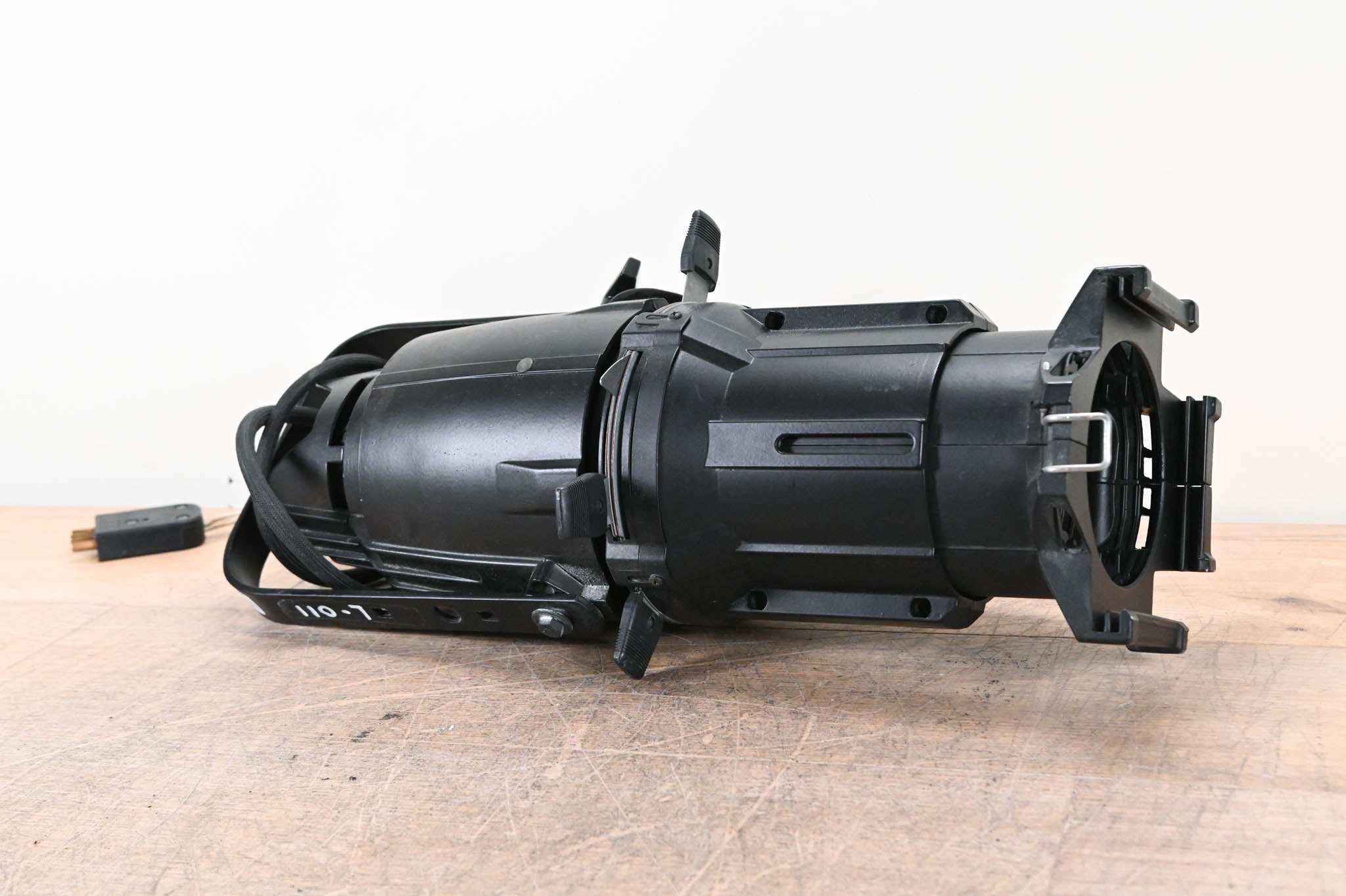 ETC Source Four 750 19 Degree Ellipsoidal Light