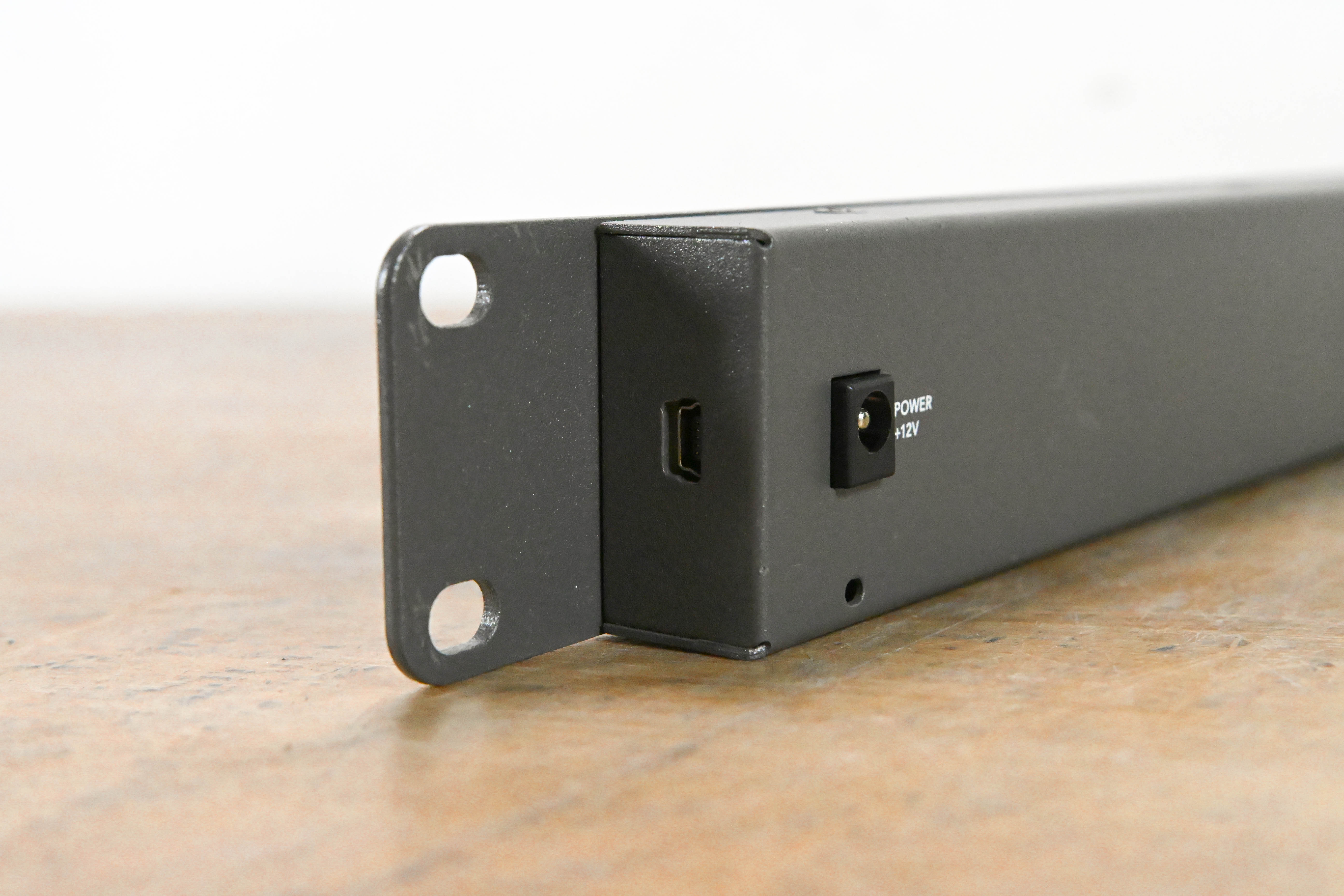 Blackmagic Design Videohub Smart Control (NO POWER SUPPLY)