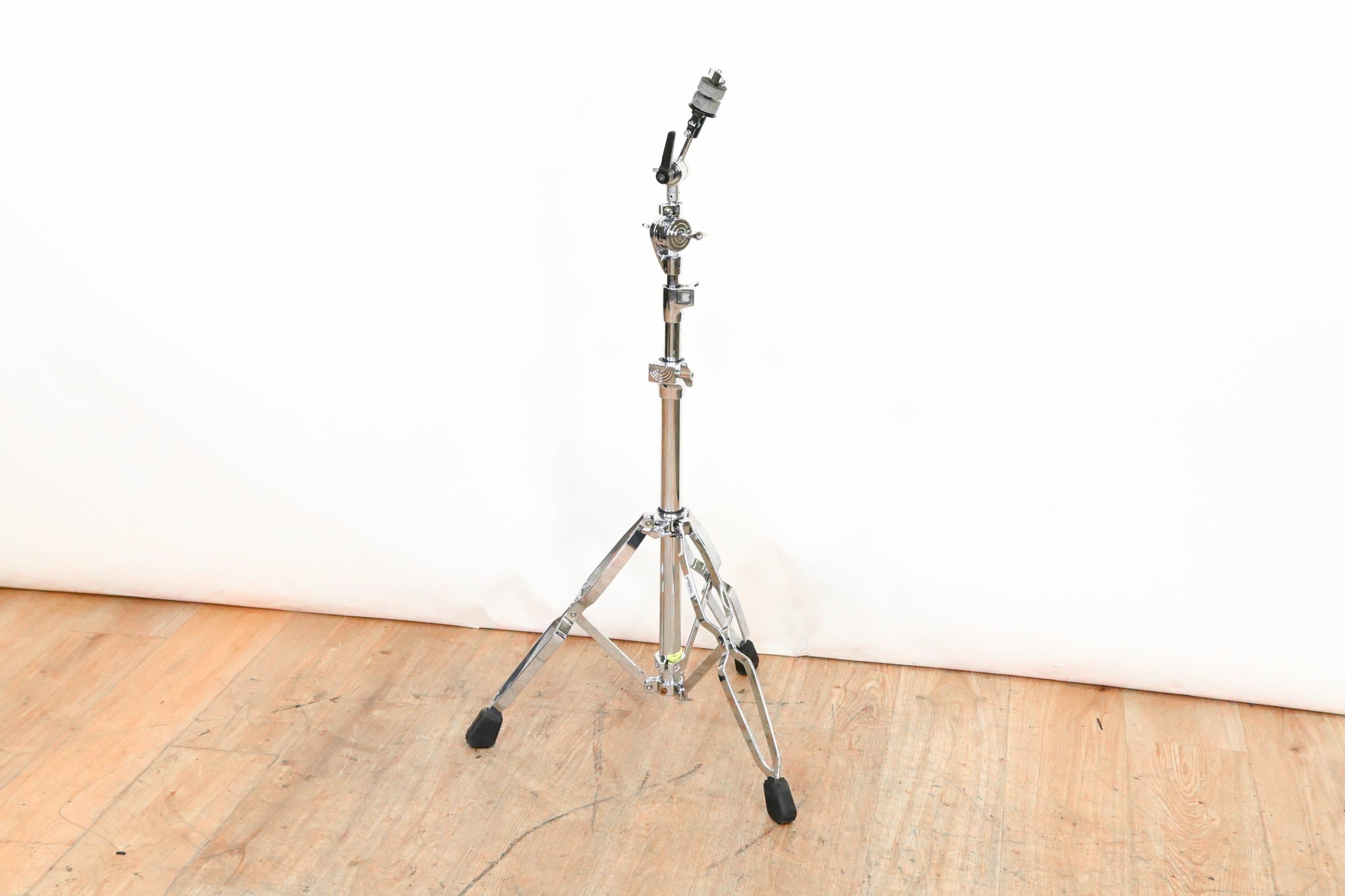 DW DWCP9700 9000 Series Heavy Duty Straight/Boom Cymbal Stand