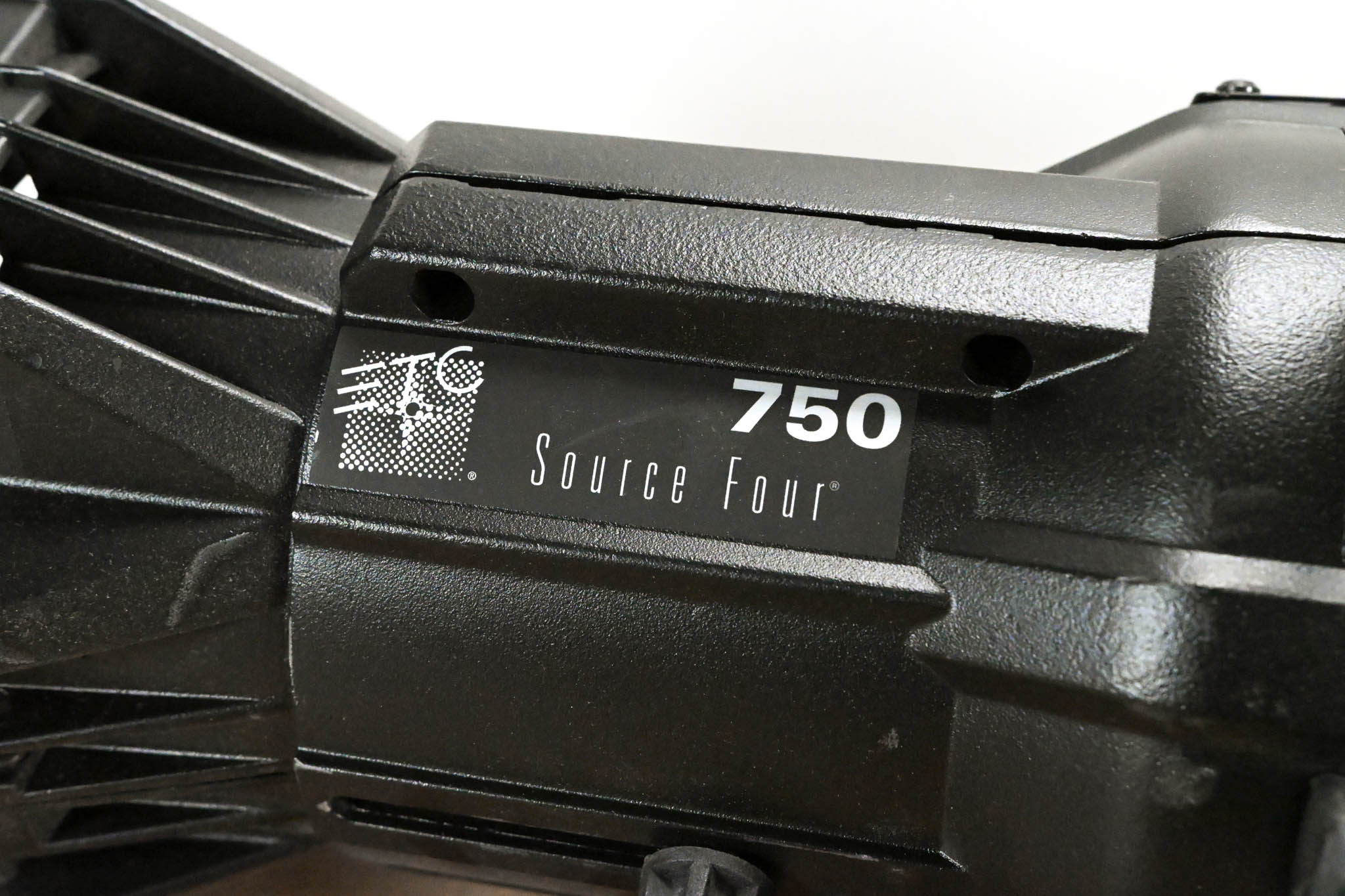 ETC Source Four 750 36 Degree Ellipsoidal Light