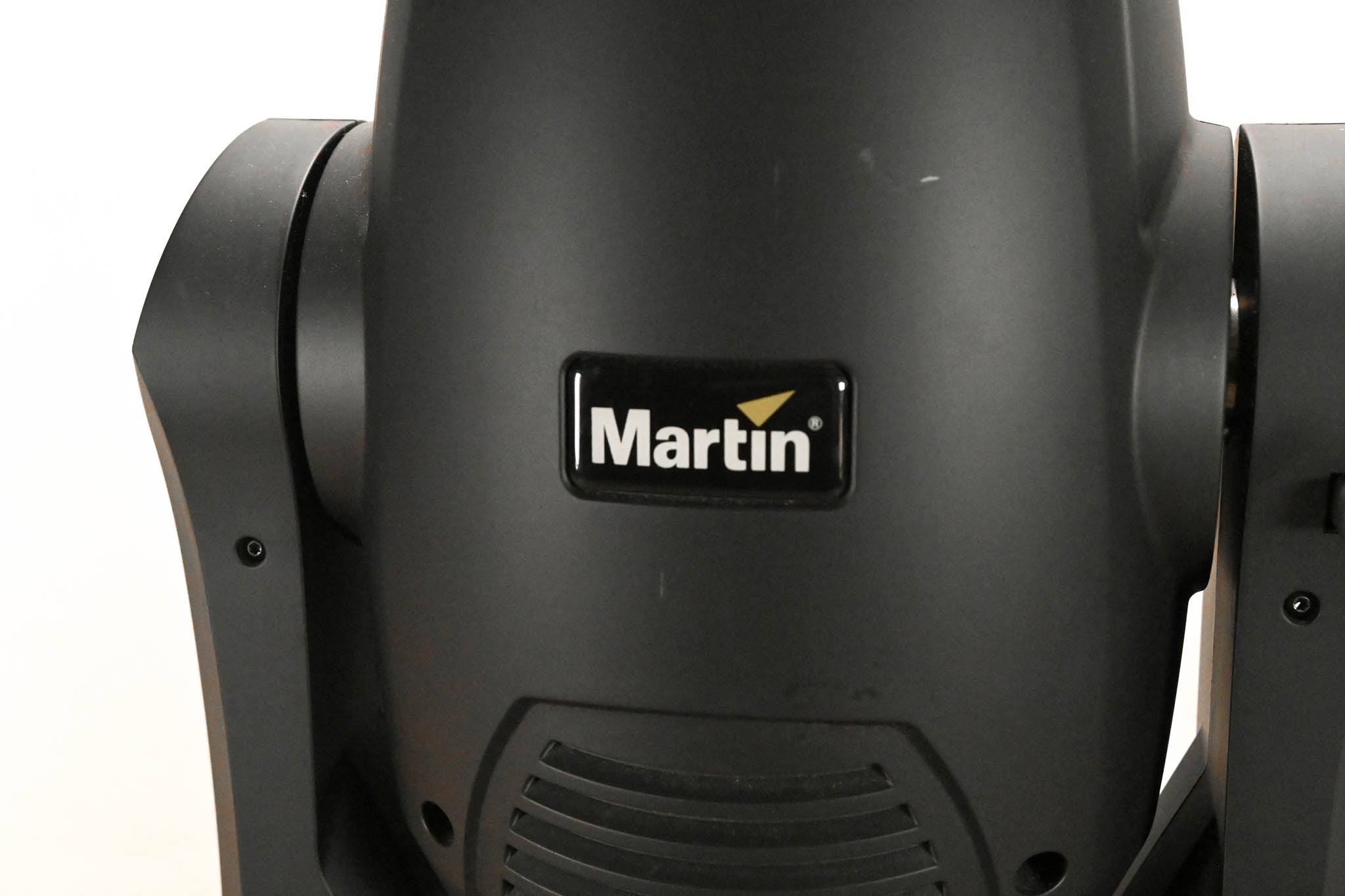 Martin Lighting RUSH MH 7 Hybrid Mid-Size All-in-One Hybrid Fixture