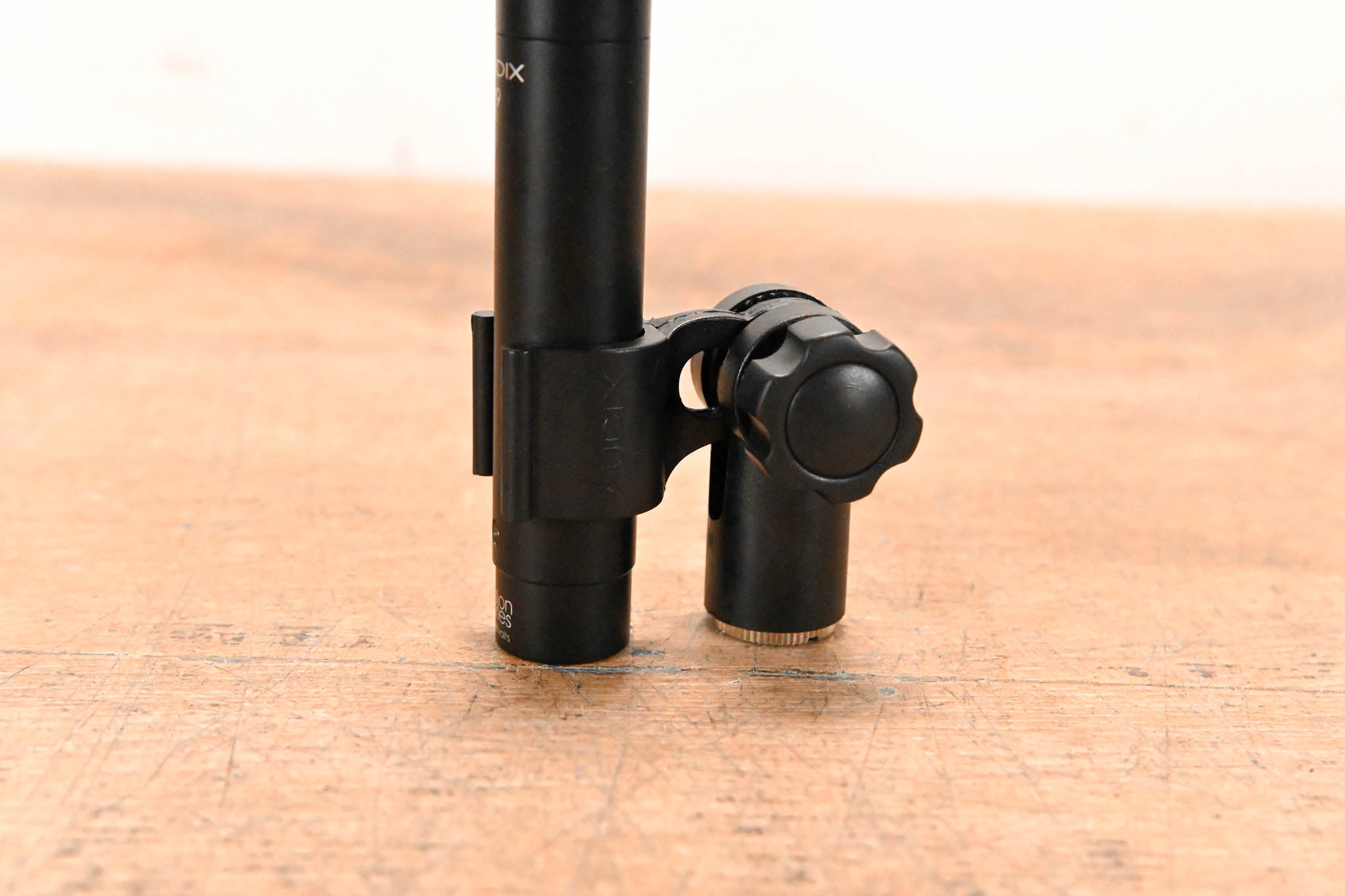 Audix f9 Small-Diaphragm Condenser Microphone