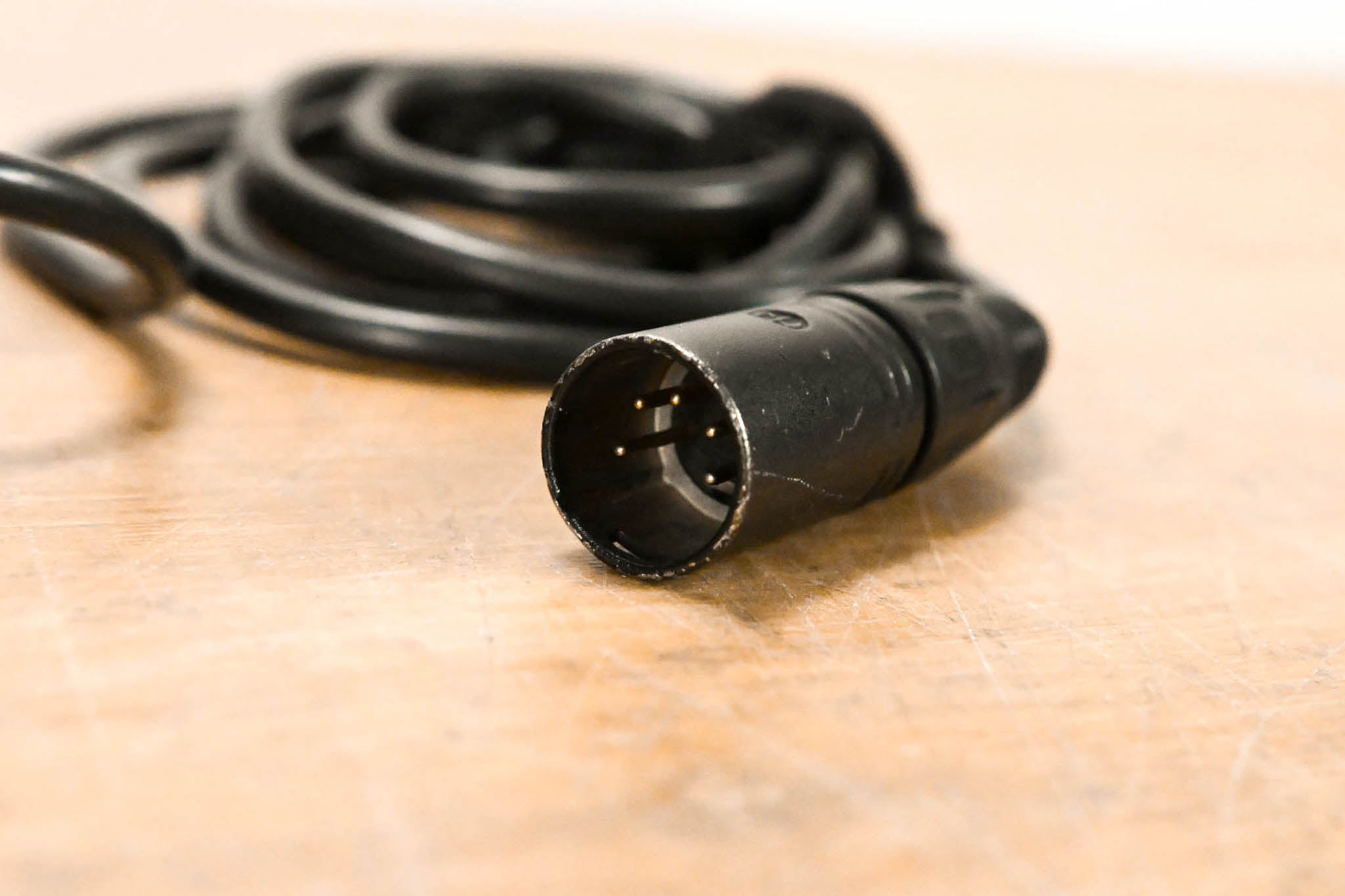Beyerdynamic DT 109 Dual-Ear Headset with Dynamic Mic