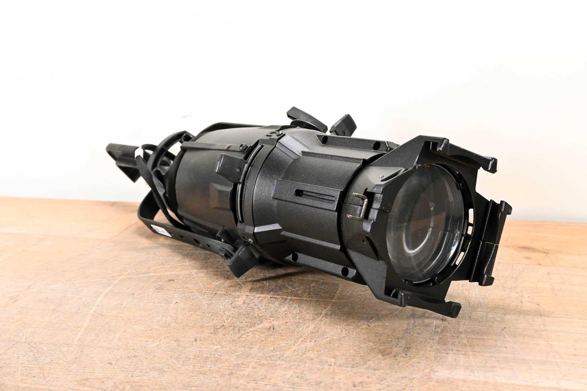 ETC Source Four 750 19 Degree Ellipsoidal Light