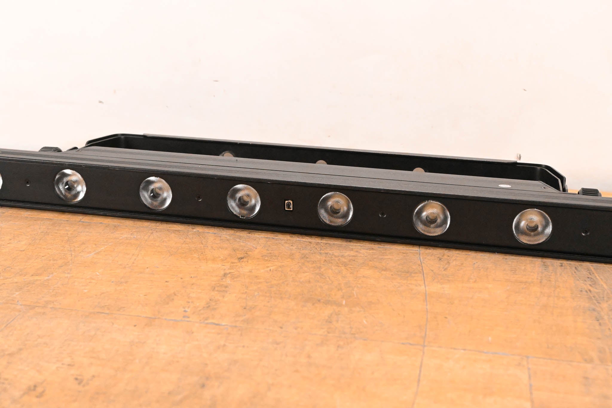 Chauvet COLORband T3USB Linear RGB Wash Light