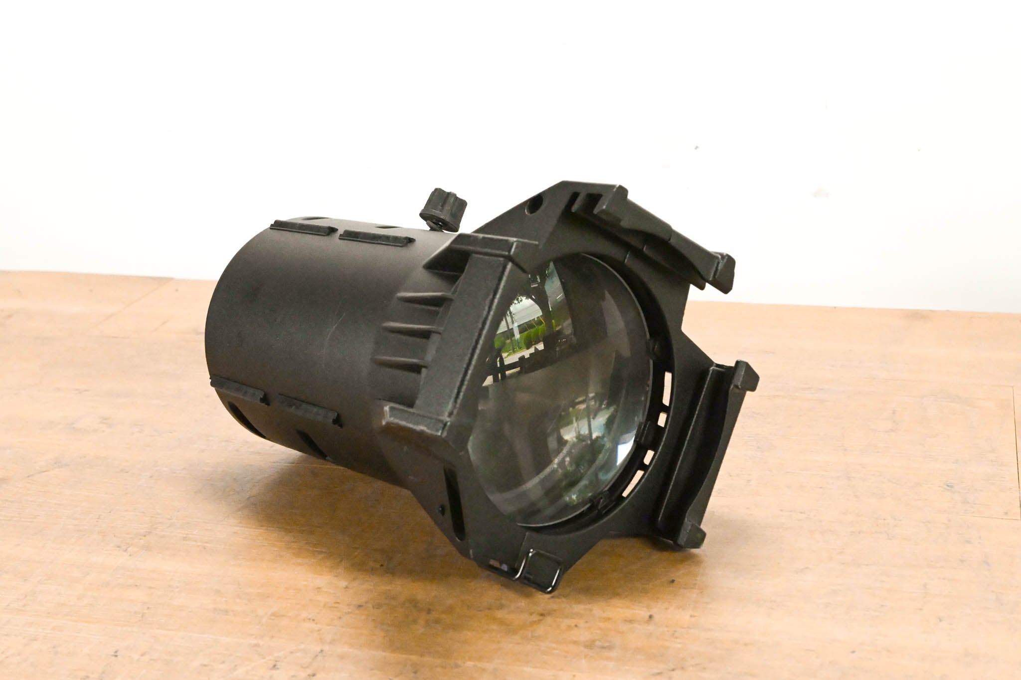 ETC Source Four 19 Degree Lens Tube for Ellipsoidal Light