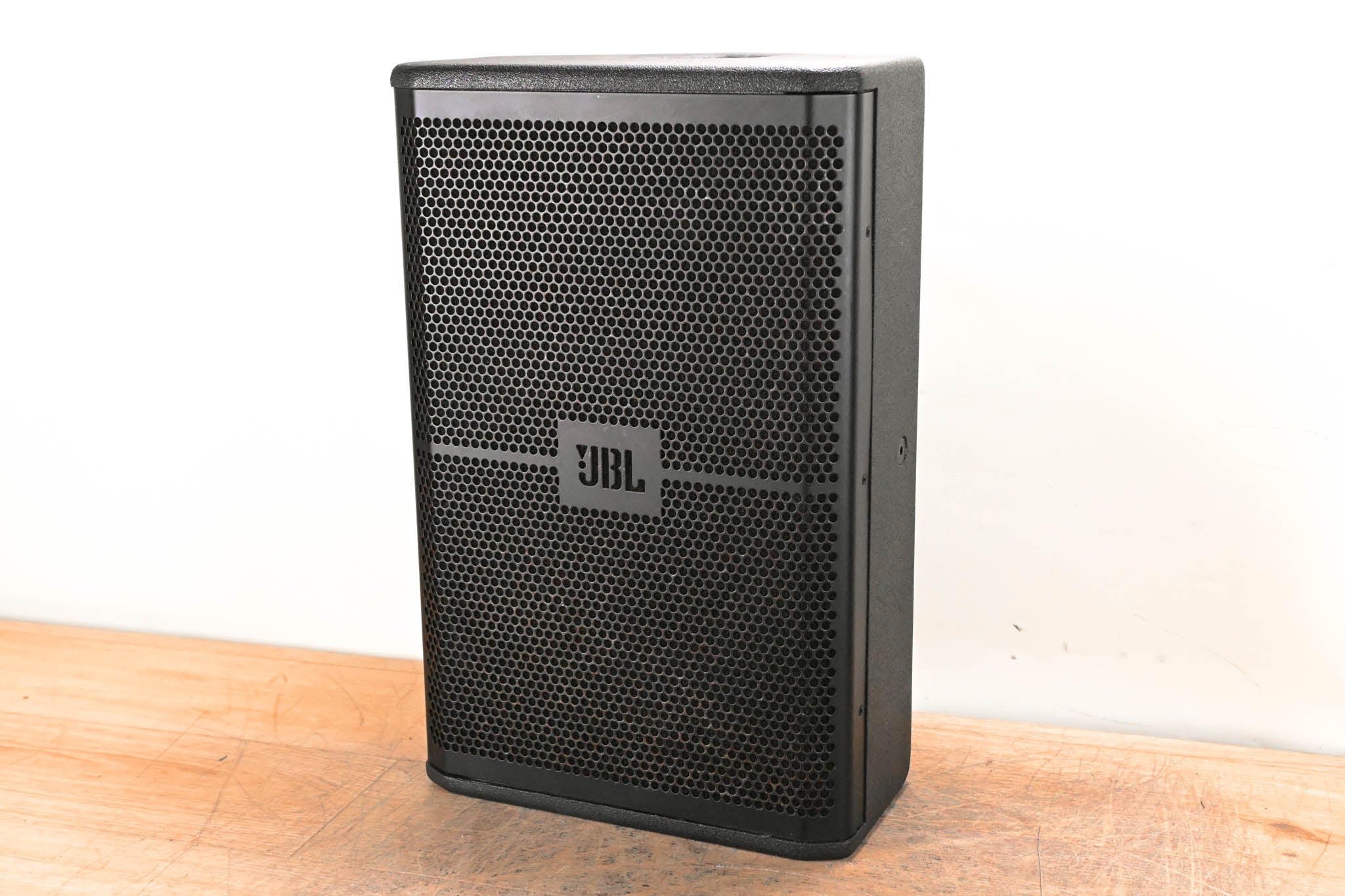 JBL SRX712M 12" High-Power Two-Way Passive Stage Monitor