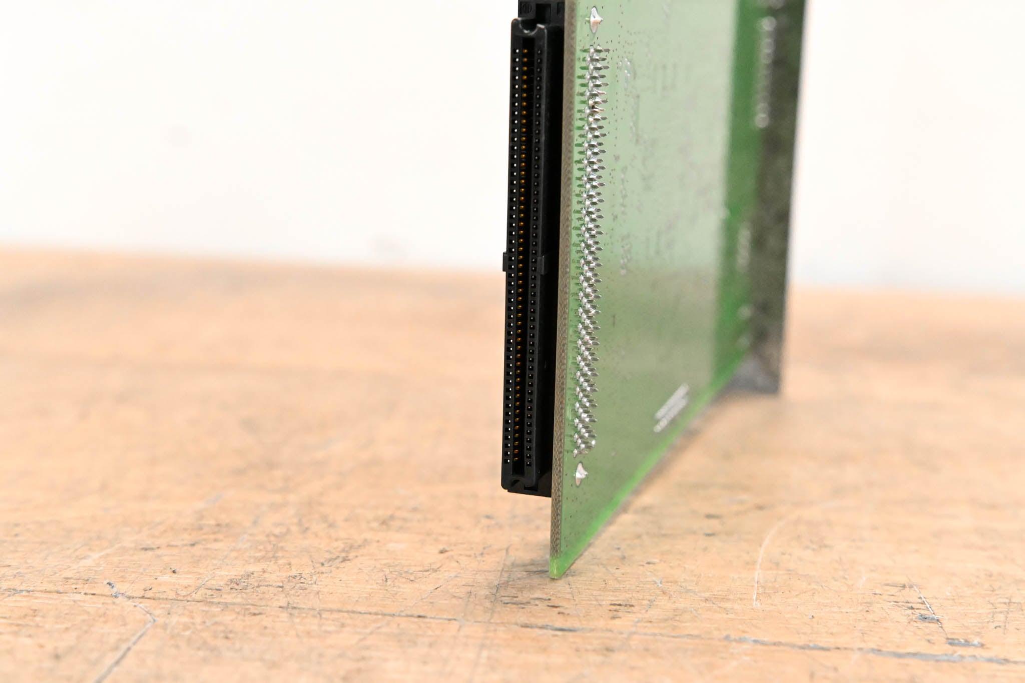 Aviom 16/o-Y1 A-Net Card for Yamaha Digital Products