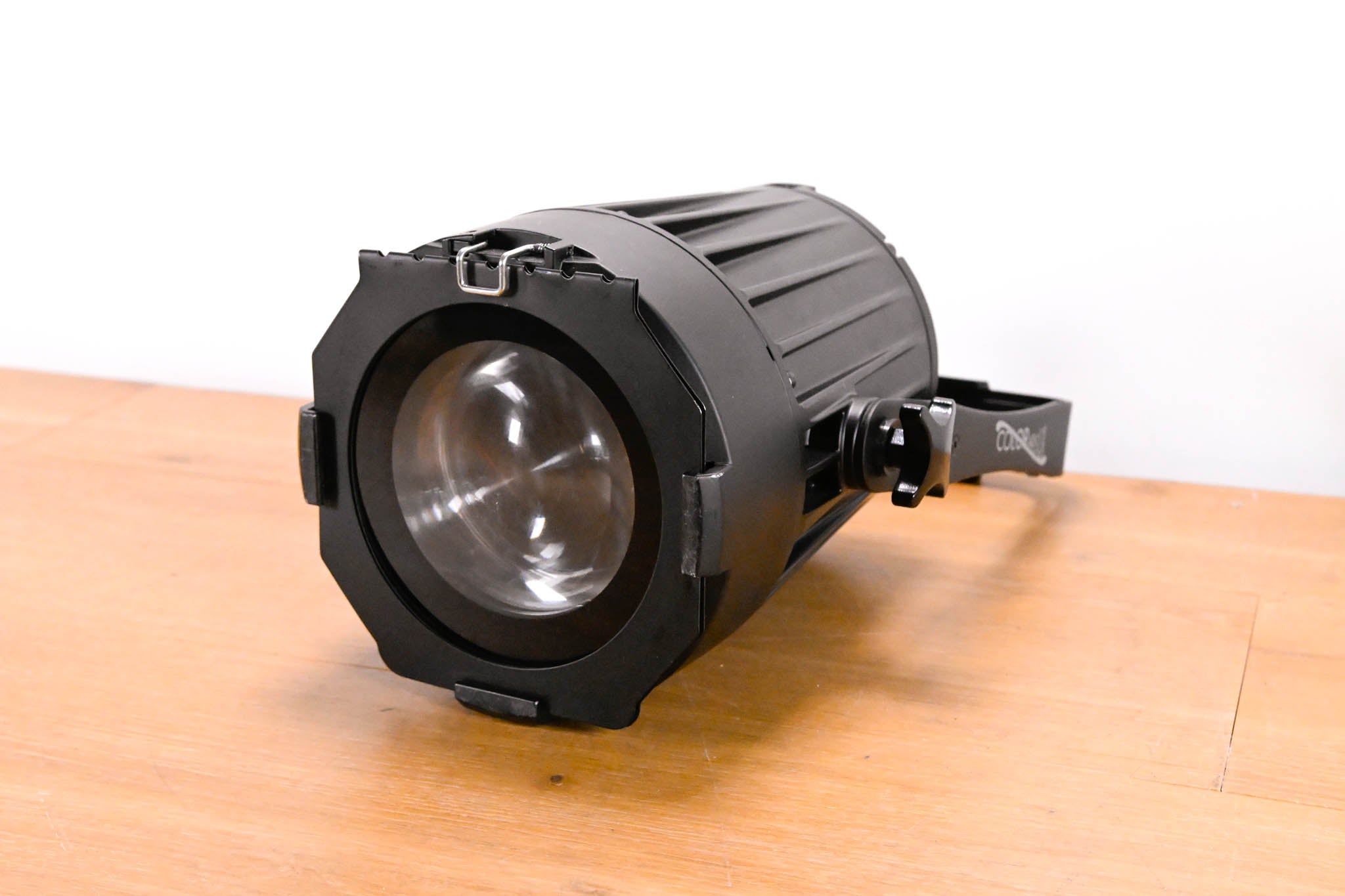 Chauvet COLORado 1 Solo RGBW LED Wash Light (NO POWER SUPPLY)