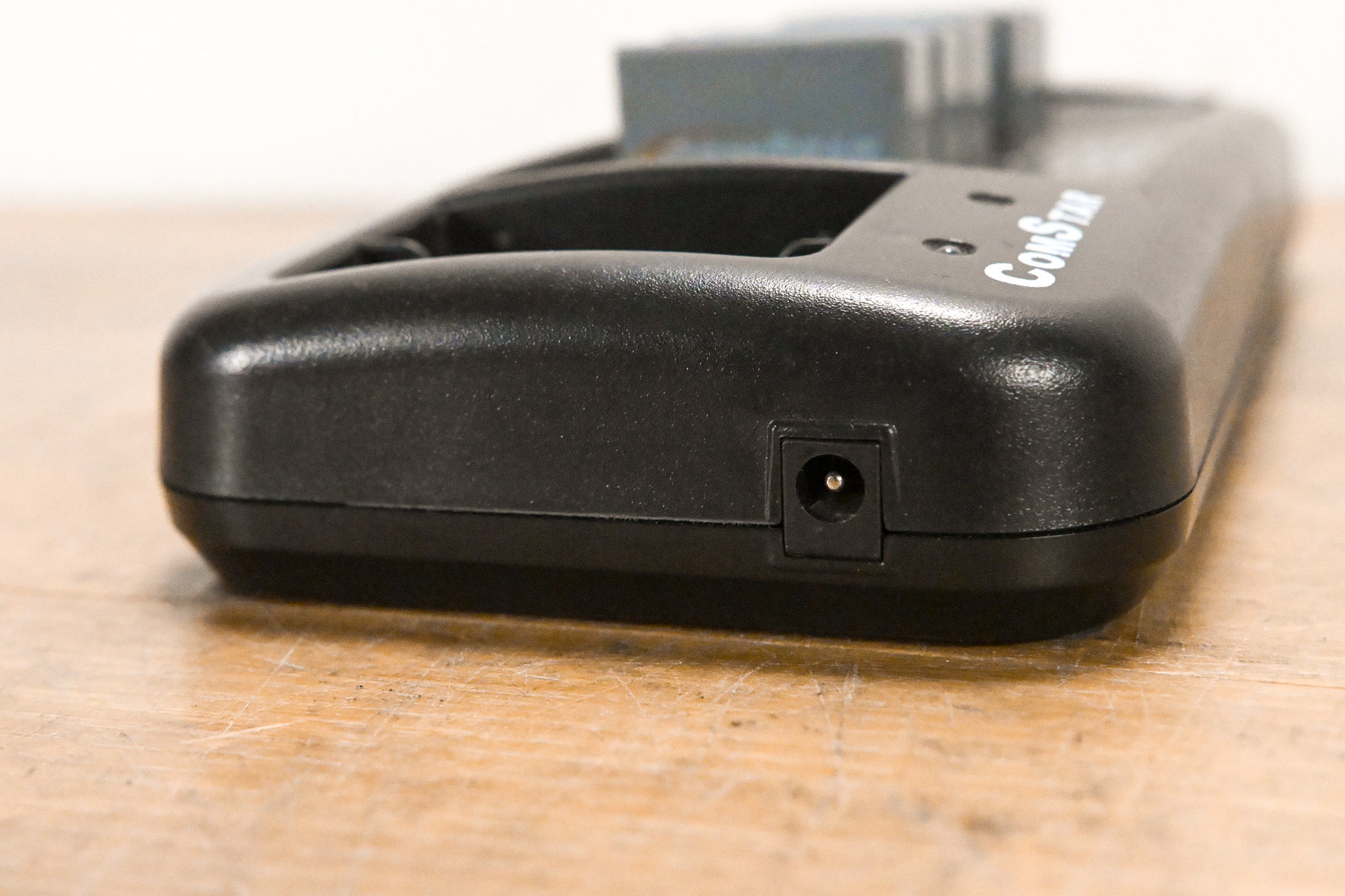 Eartec CH-CS28P COMSTAR Multi-Port Desktop Charger (NO POWER SUPPLY)
