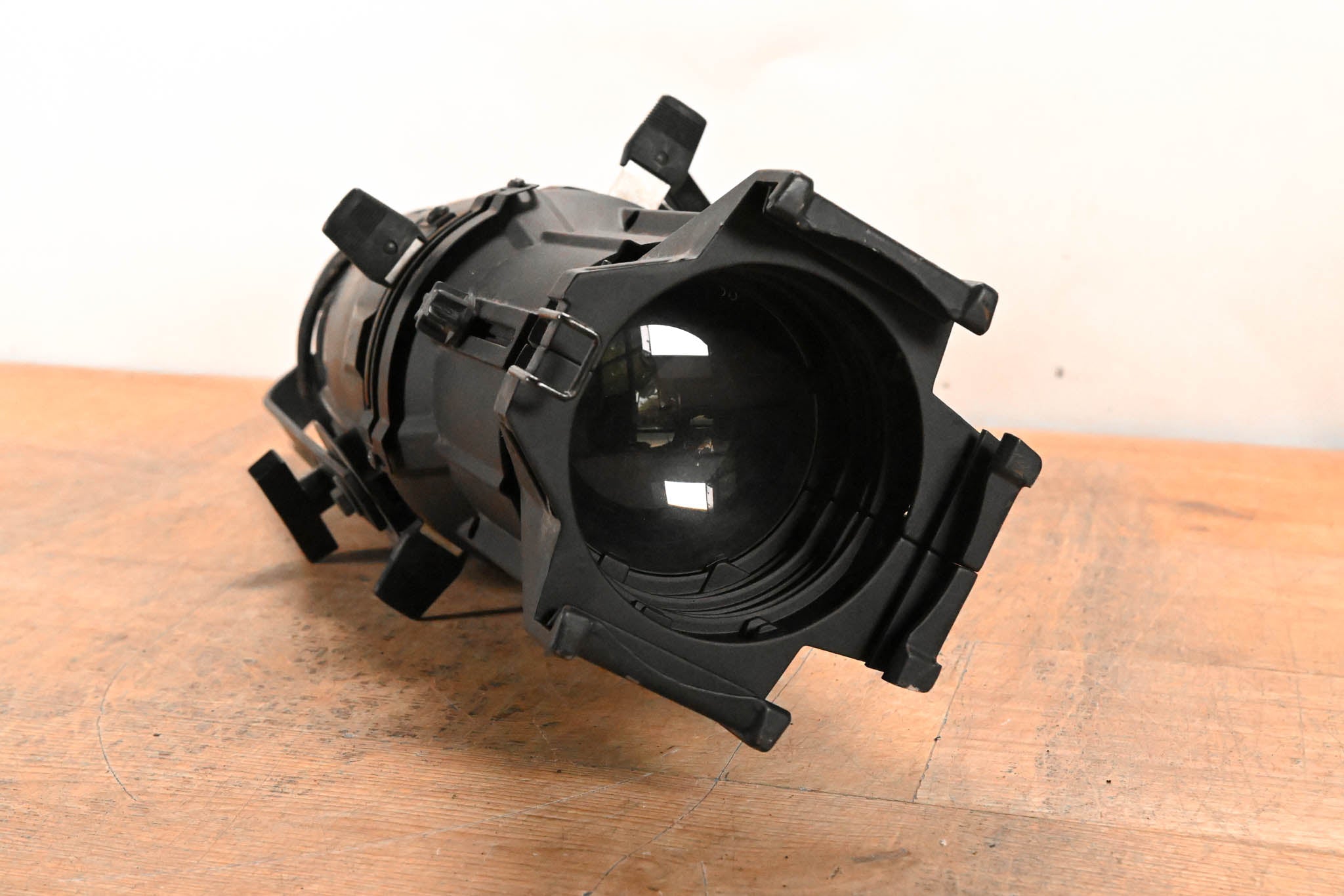 ETC Source Four 750 26 Degree Ellipsoidal Light