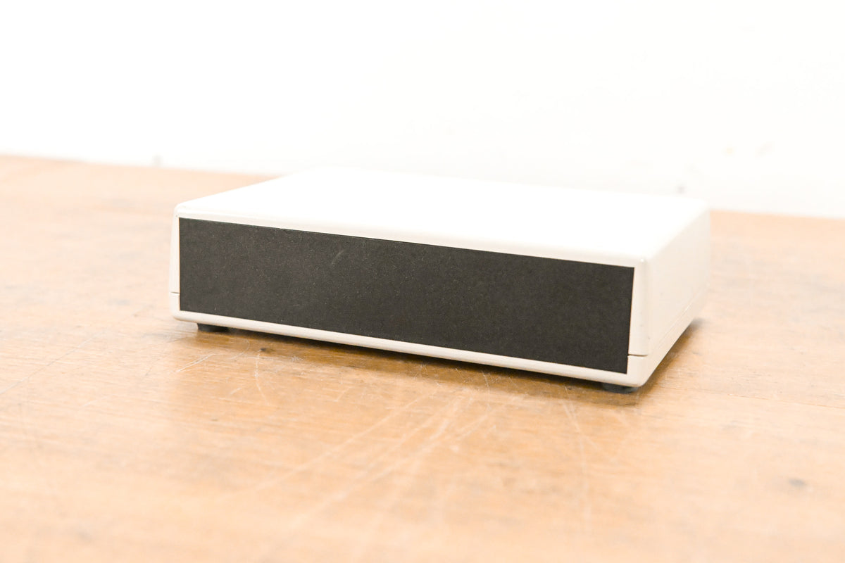 Microframe 941 4-Digit Display