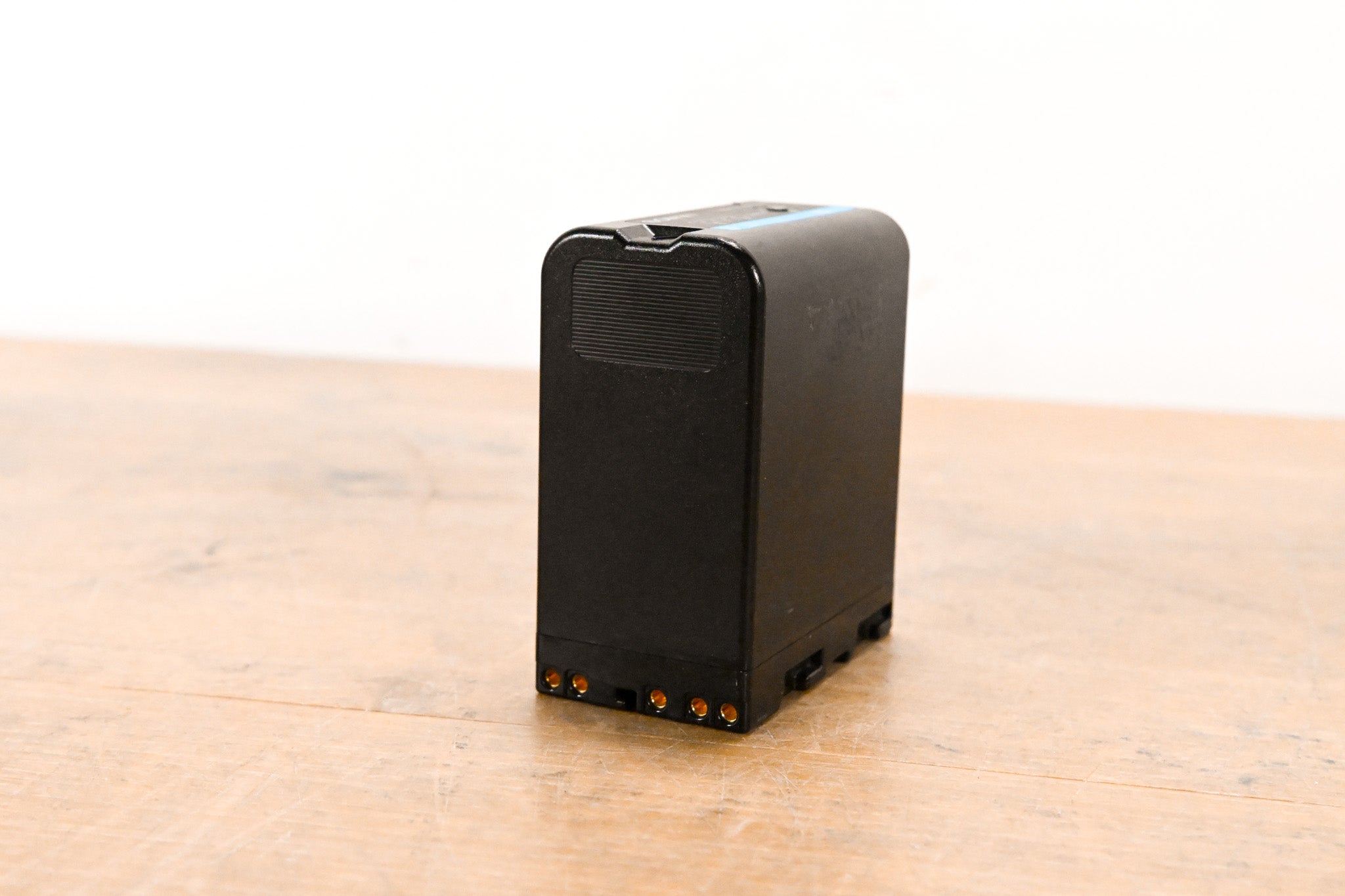 Sony BP-U60 Lithium-Ion Battery