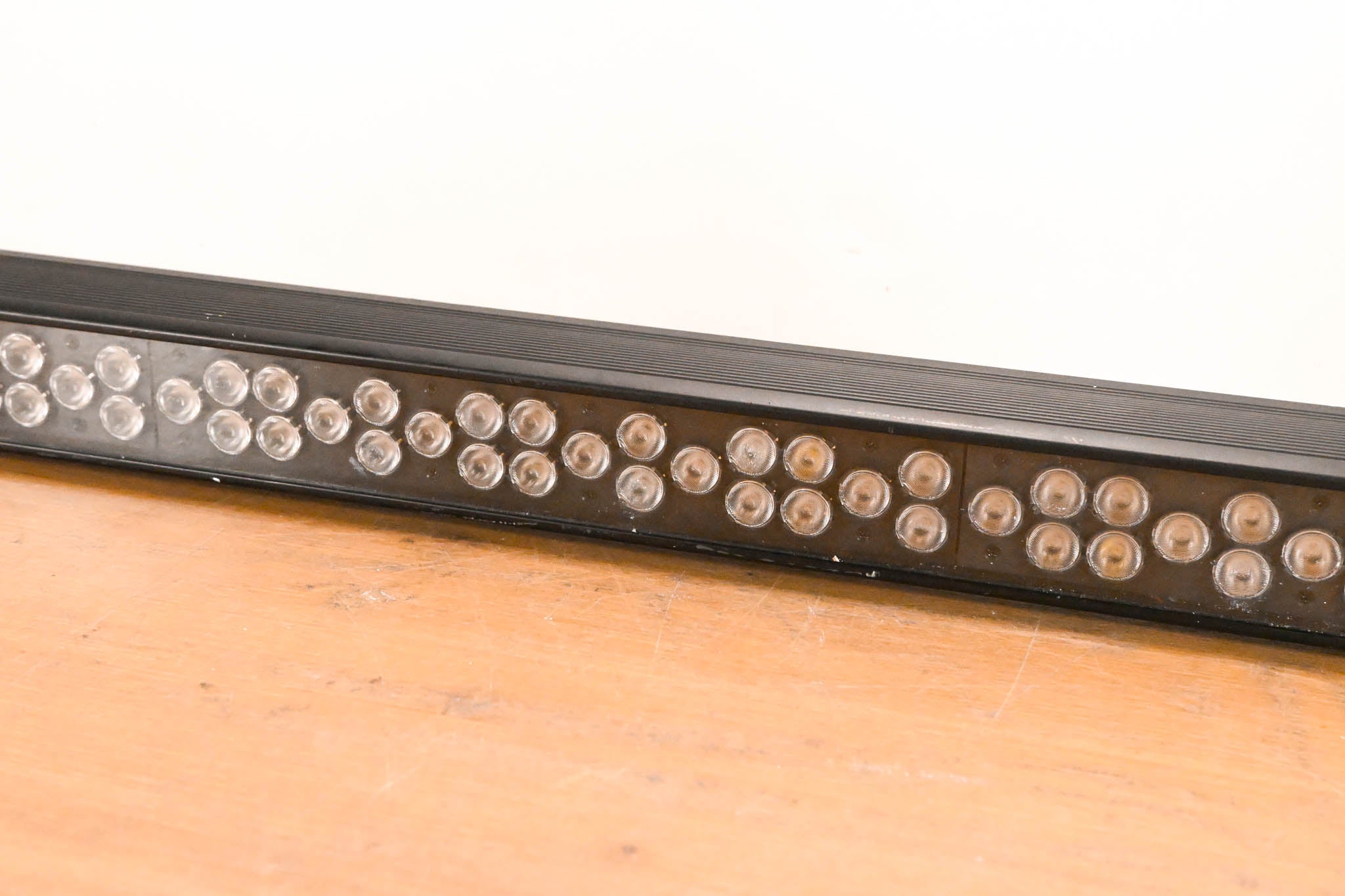 Chauvet COLORado Batten 72 Tour Linear LED Wash Light