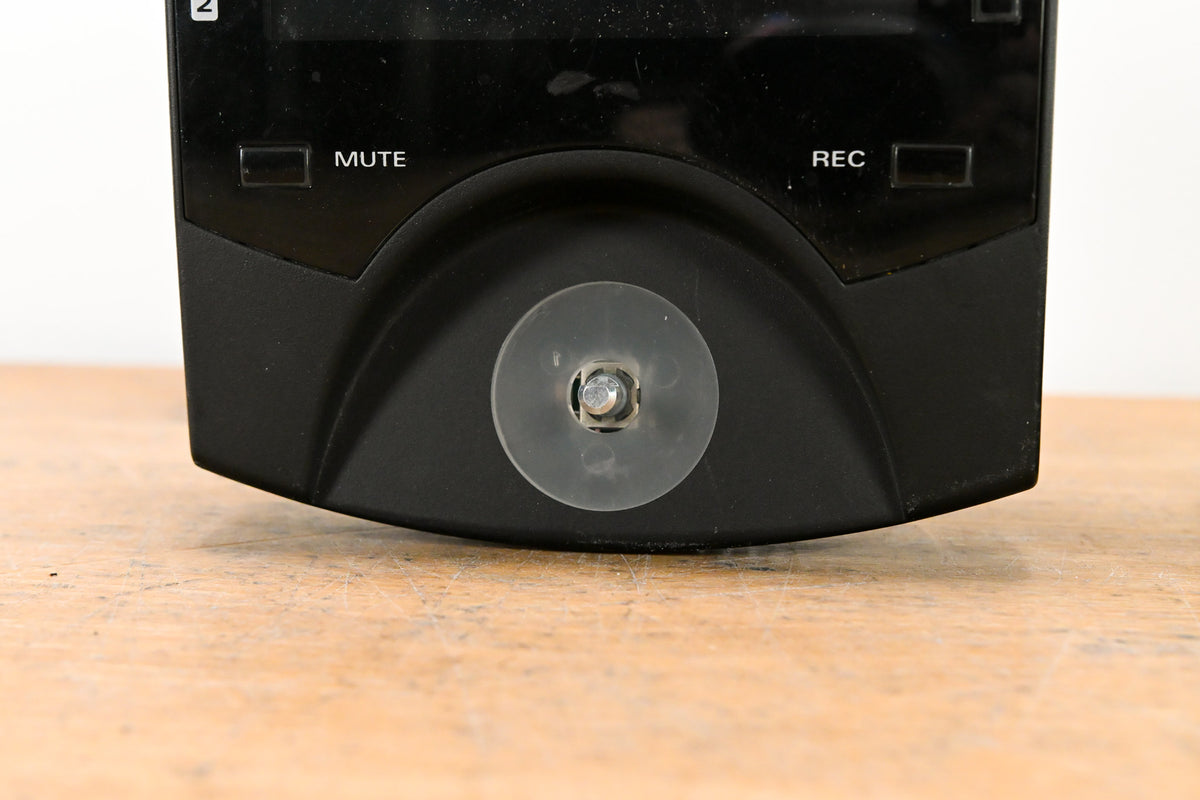 Movek myMix Personal Monitor Mixer