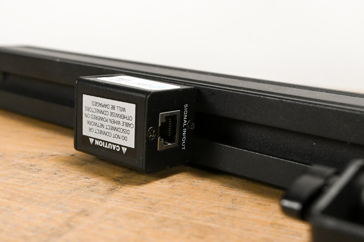 Chauvet ÉPIX Strip 2.0 1-Meter Pixel-Mapping LED Strip