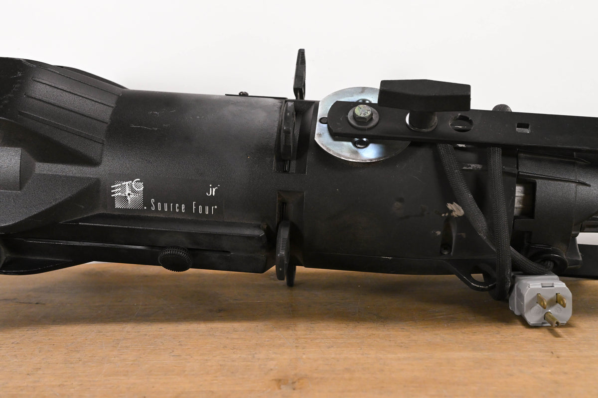 ETC Source Four Jr 36 Degree 575 Ellipsoidal Light