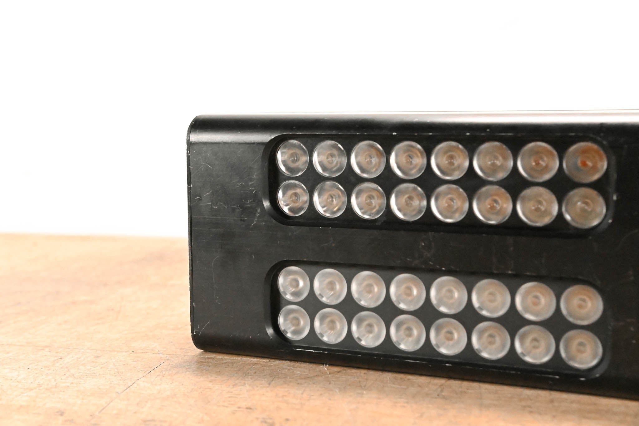 Chroma-Q CHCS2 Color Split LED Fixture