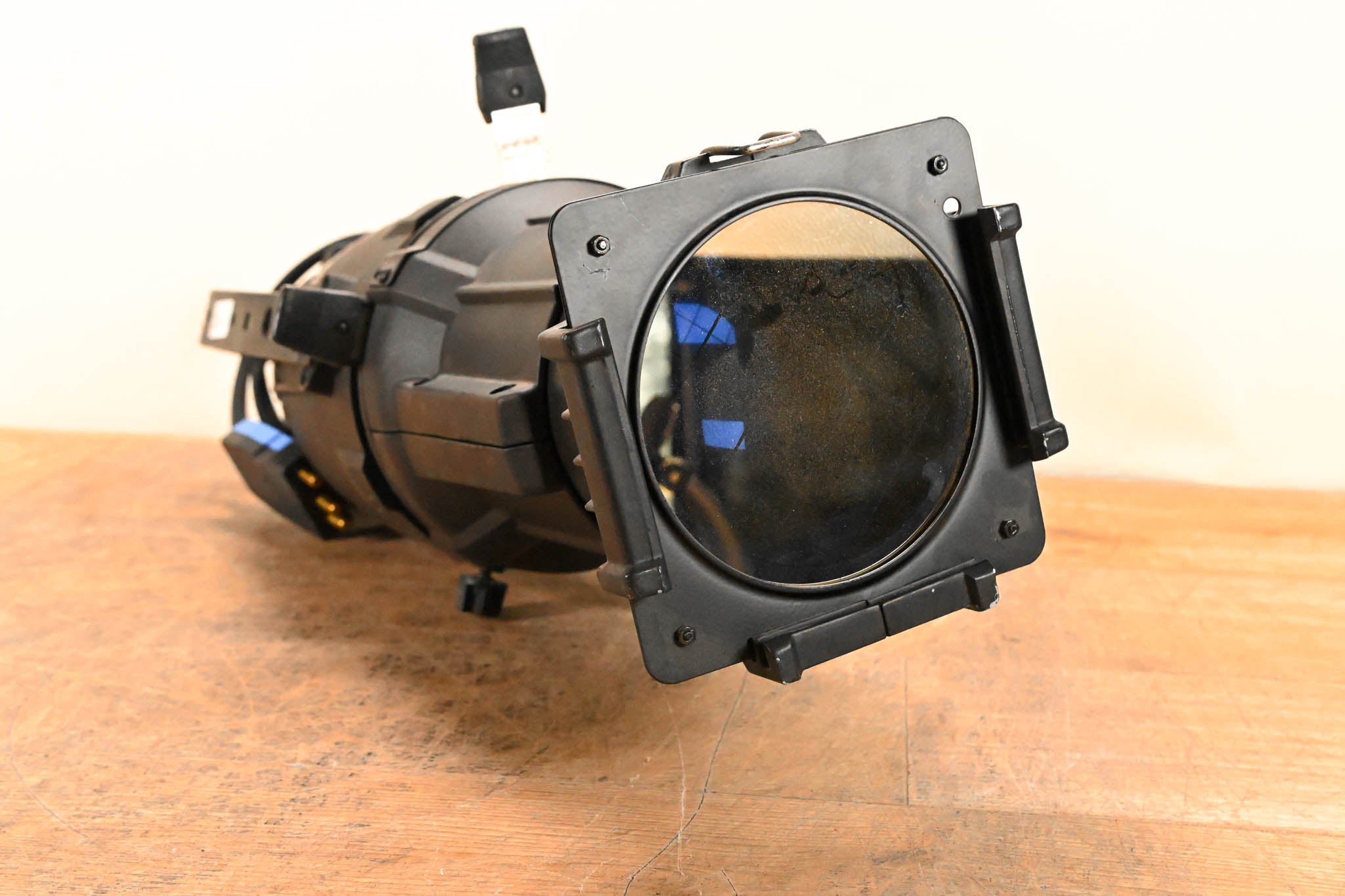 ETC Source Four 750 26 Degree Ellipsoidal Light