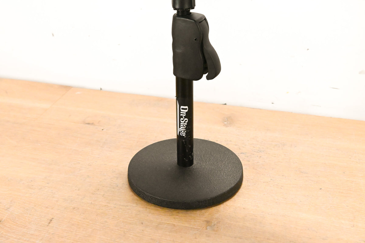 Electro-Voice (EV) RE3-ACC-ALPA Active Log Periodic Antenna: 470-960 MHz