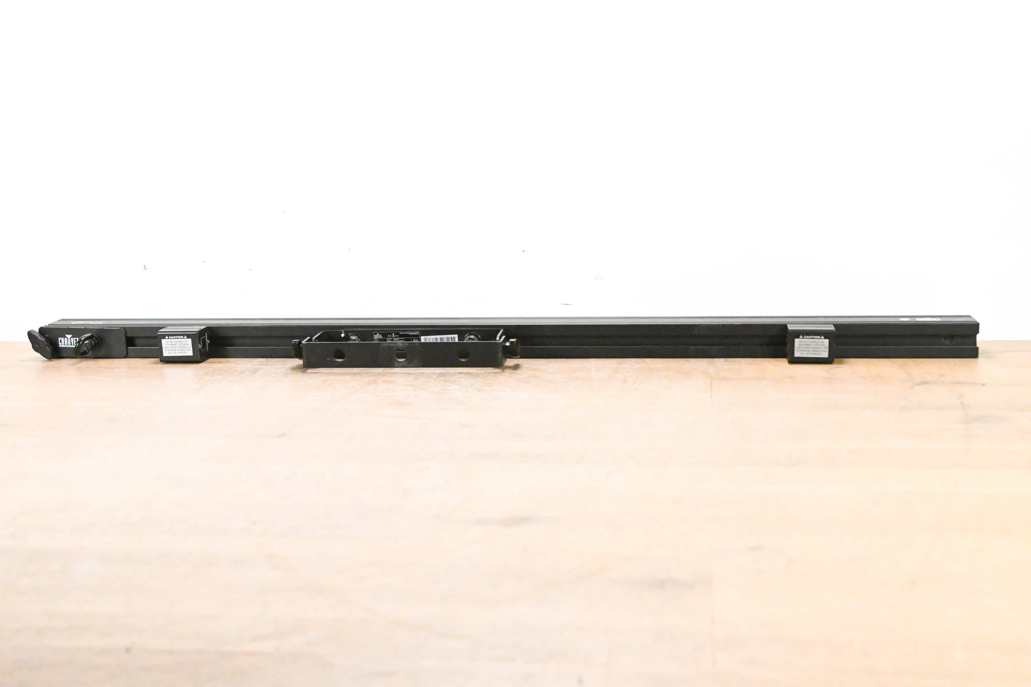 Chauvet ÉPIX Strip 2.0 1-Meter Pixel-Mapping LED Strip
