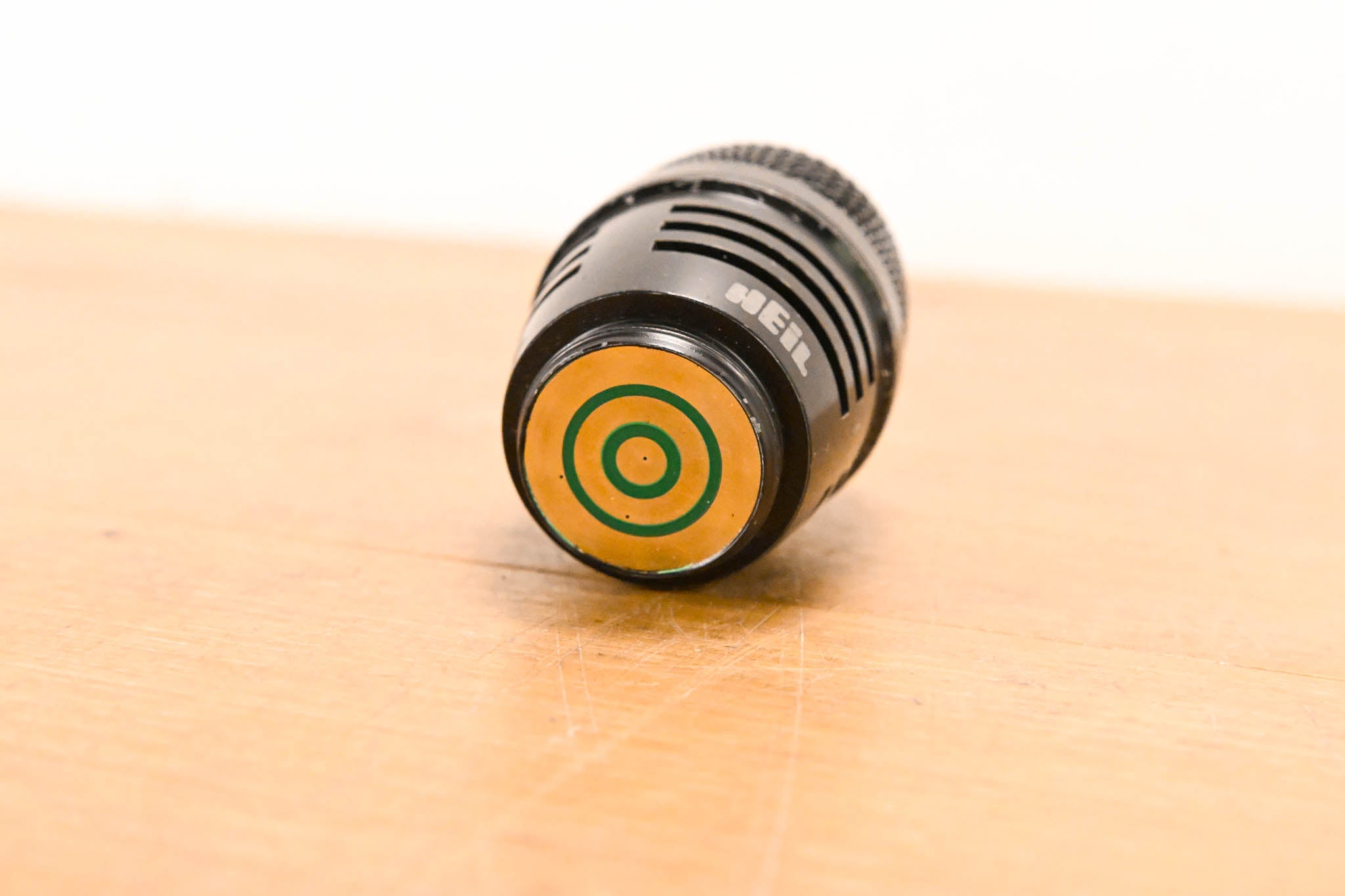 Heil RC 35 Wireless Microphone Capsule