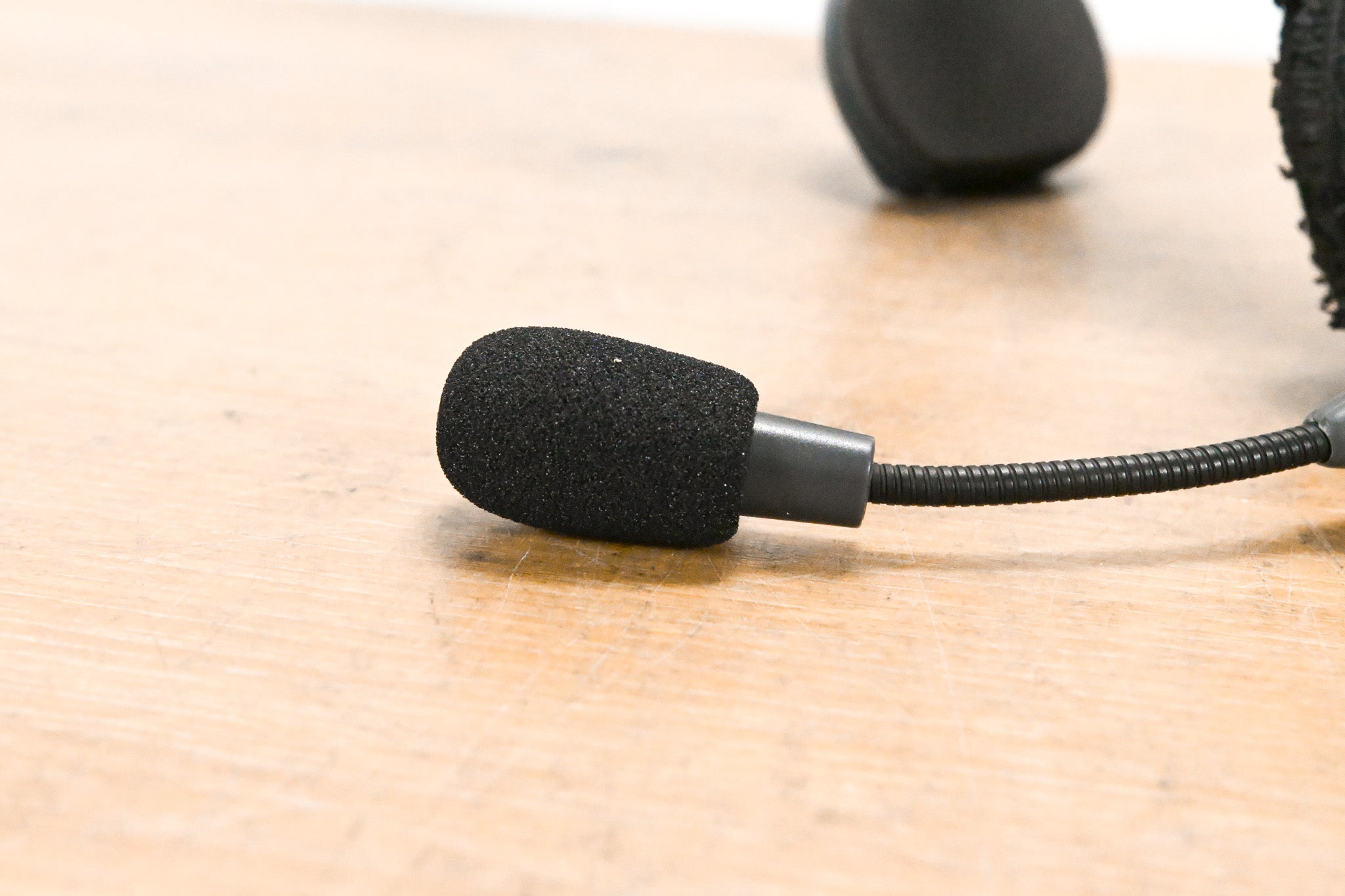Eartec Ultralite R Single-Ear Remote Headset (ULLRS)