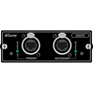 Soundcraft 5031819.V
