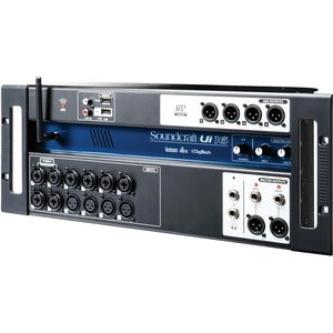Soundcraft 5056219