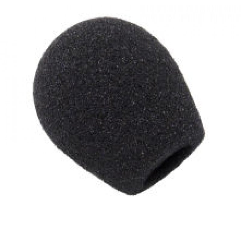 CLEARCOM 507004Z