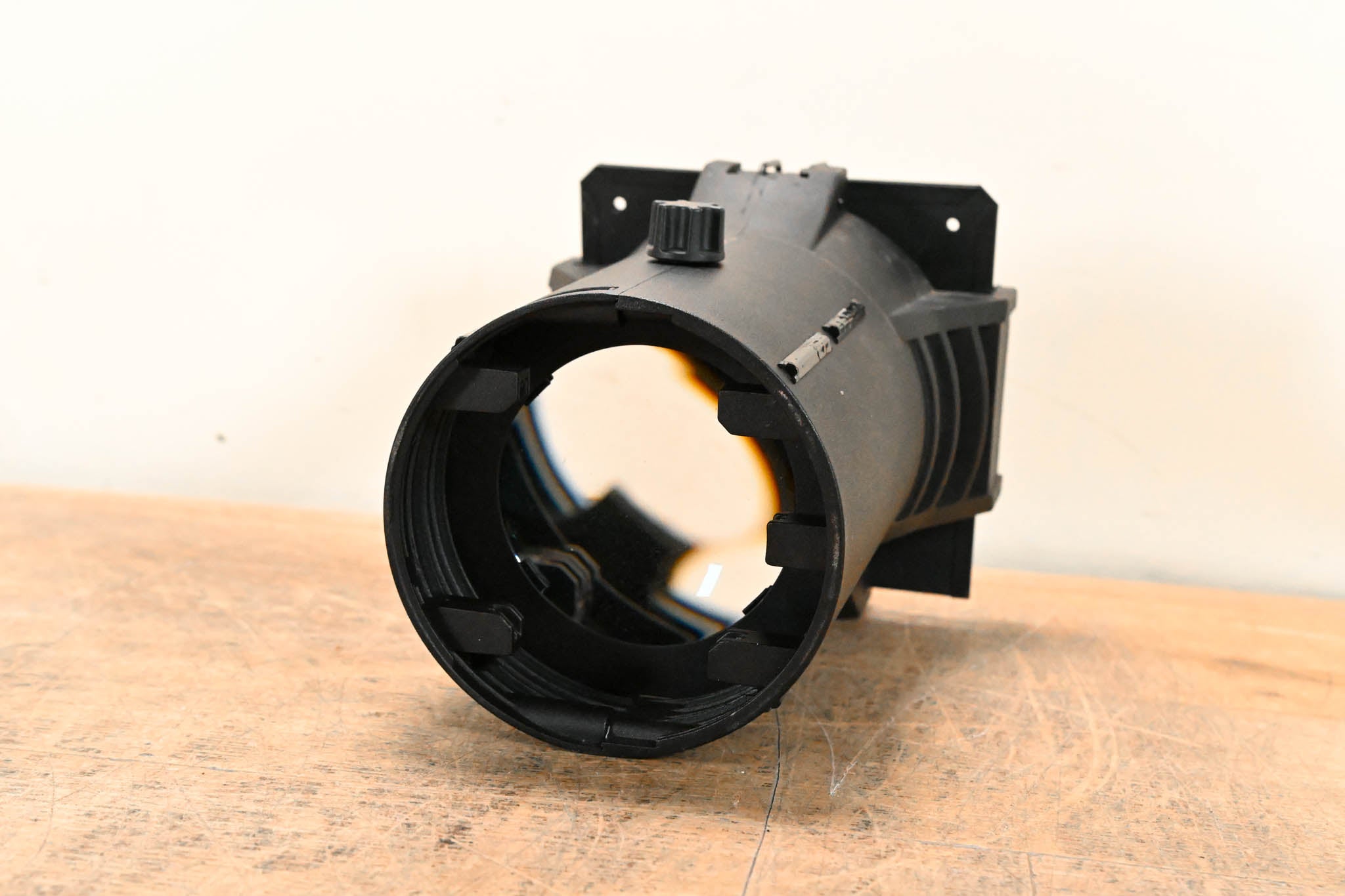 Chauvet e26 26 Degree Lens Tube for Ellipsoidal Light