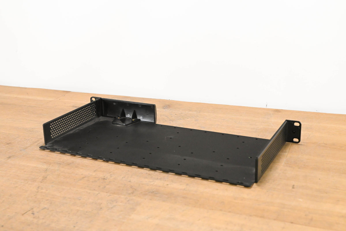Blackmagic Design Universal Rack Shelf