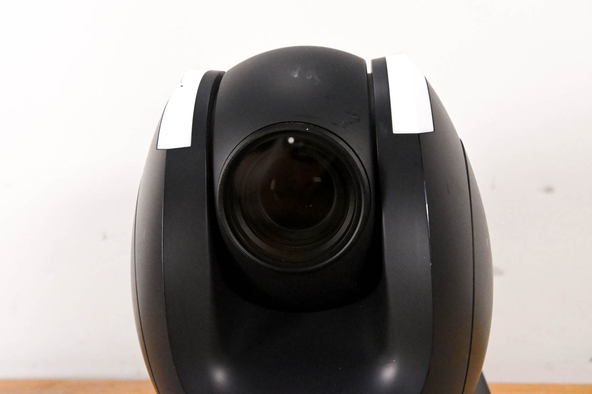 Datavideo PTC-150T HD/SD PTZ Video Camera with HDBaseT (NO POWER SUPPLY)