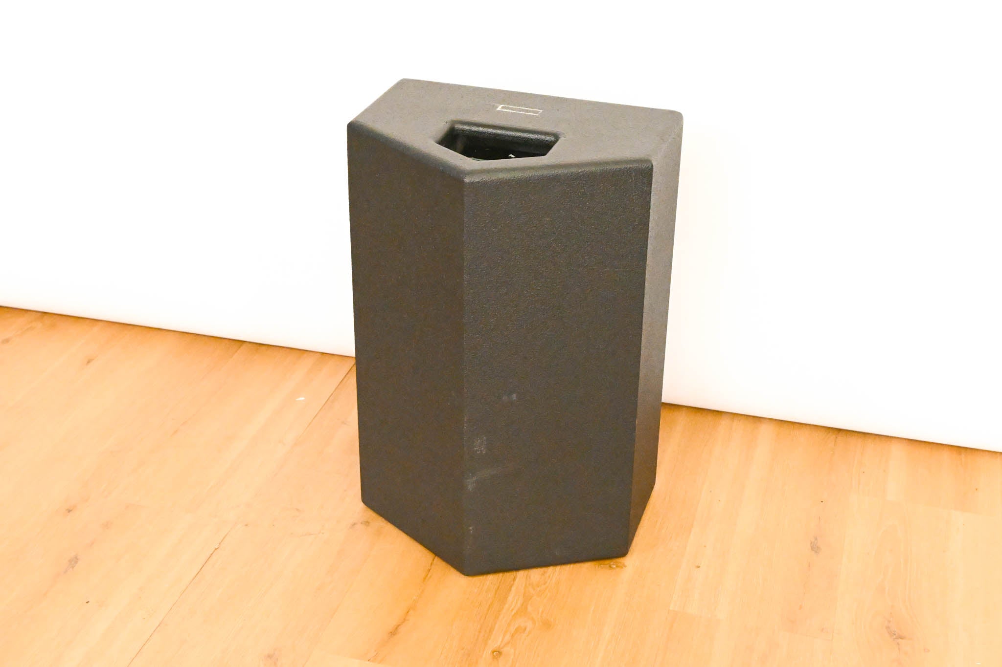 JBL TTM129 Ultra-Compact Passive Stage Monitor