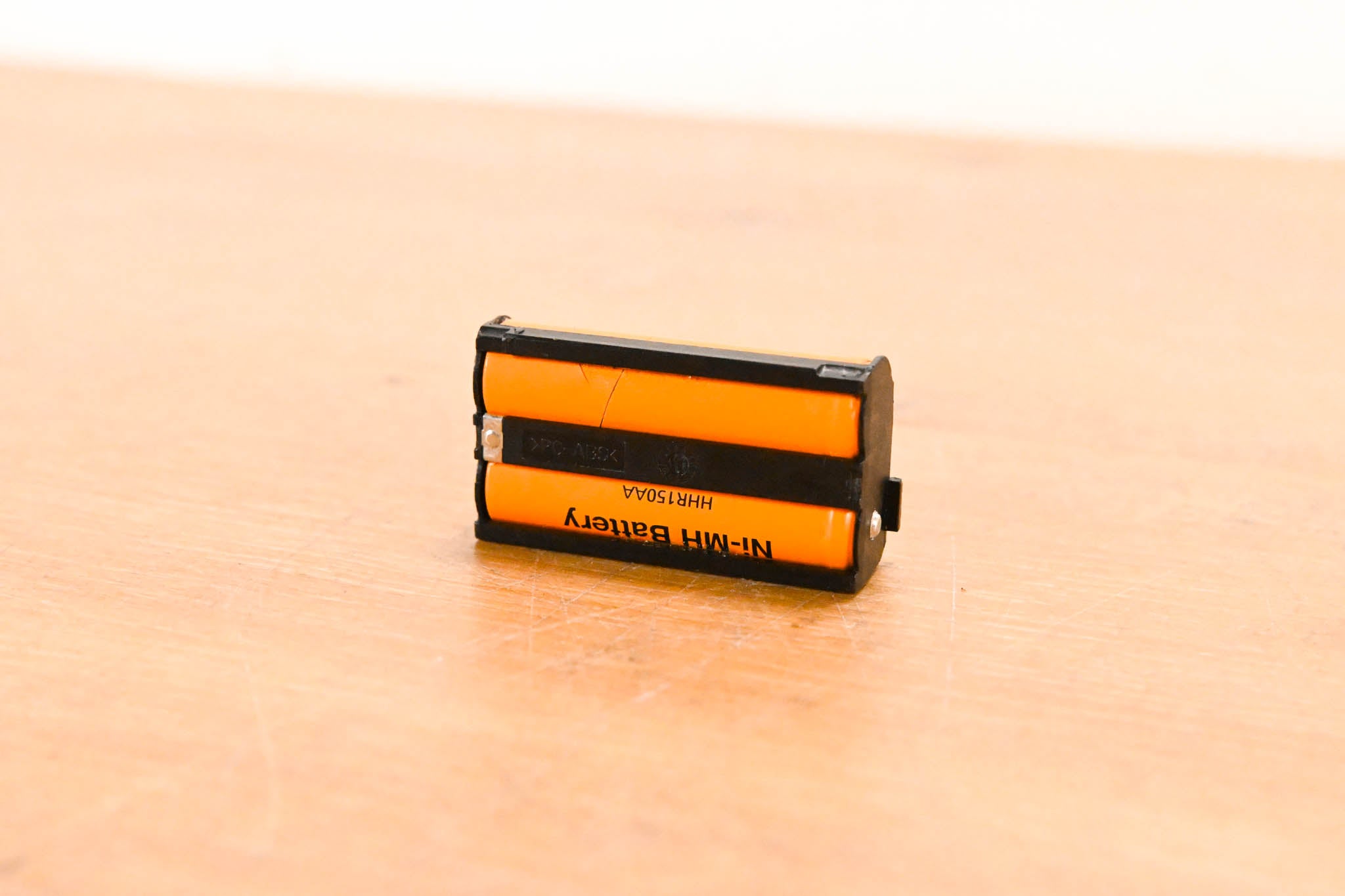 Sennheiser BA2015 Rechargeable Battery Pack
