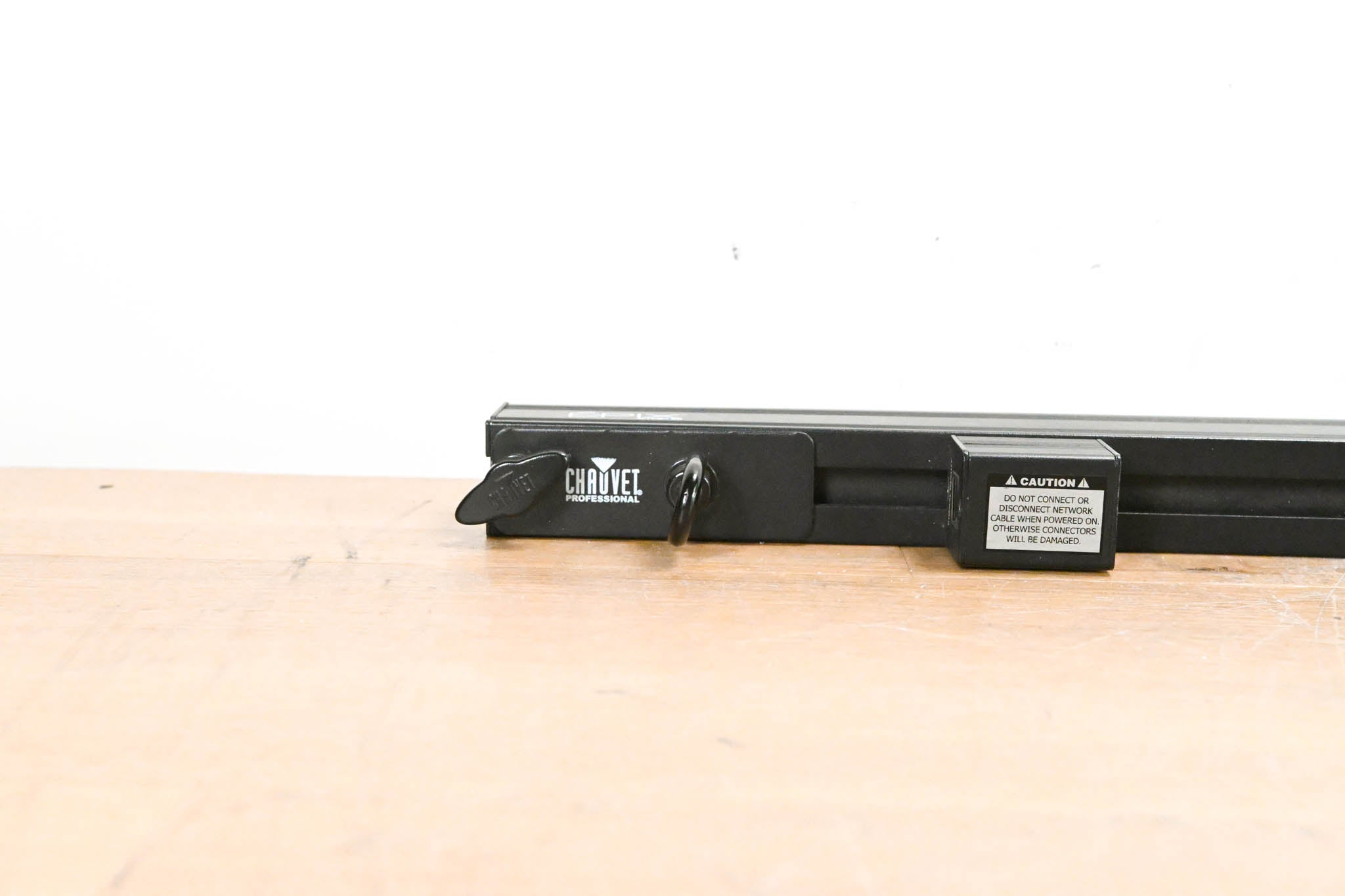 Chauvet ÉPIX Strip 2.0 1-Meter Pixel-Mapping LED Strip