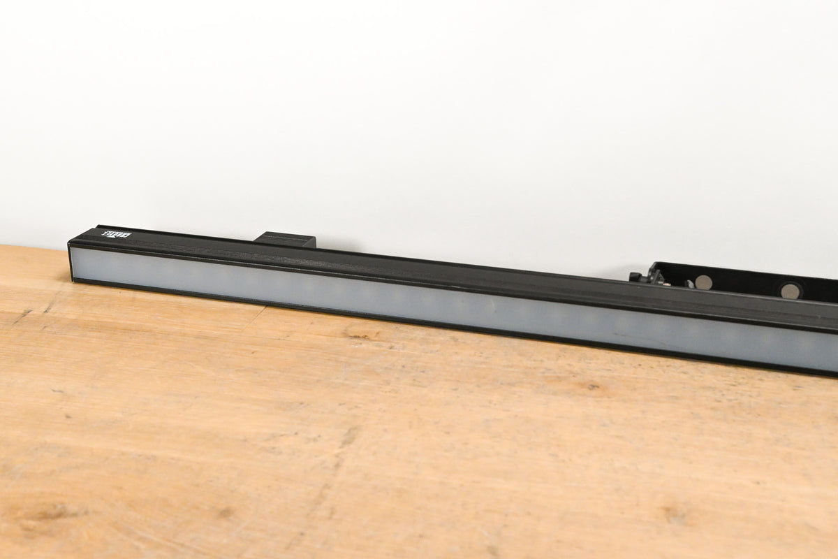 Chauvet ÉPIX Strip 2.0 1-Meter Pixel-Mapping LED Strip