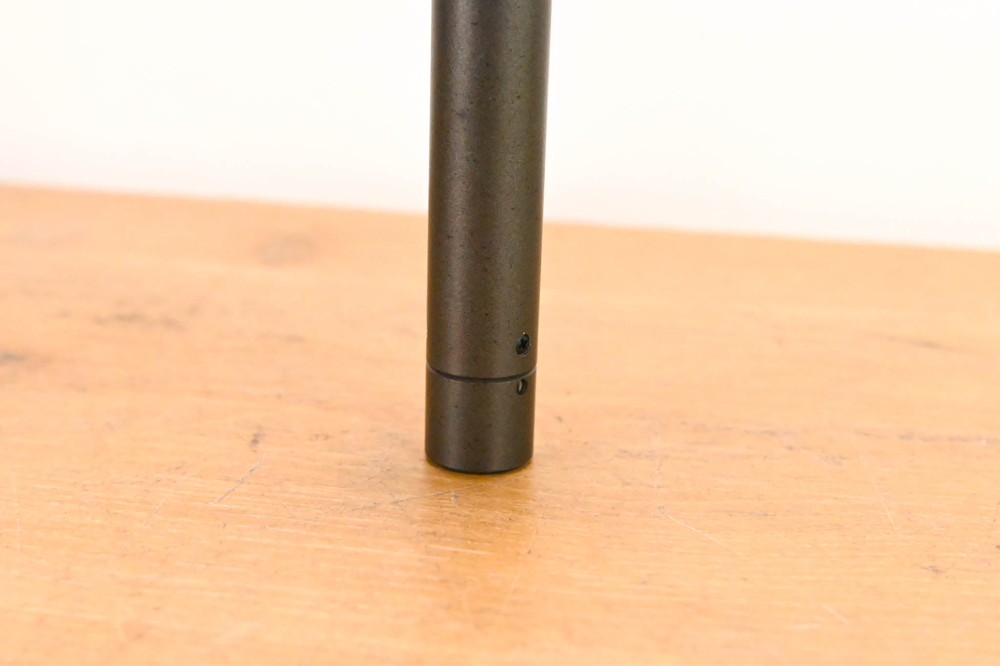 Audio-Technica ATM11R Unidirectional Condenser Microphone