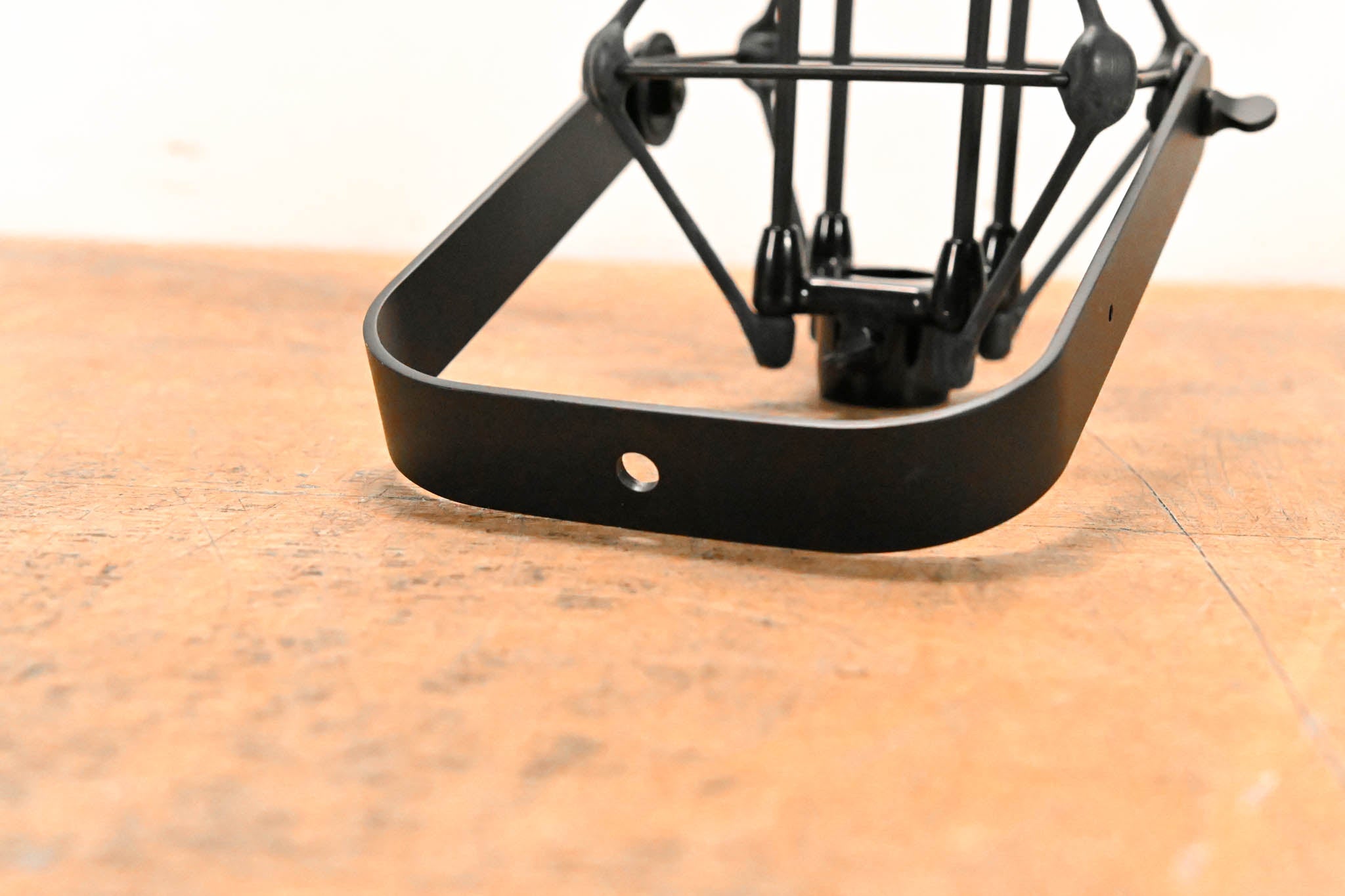 Electro-Voice (EV) 309A Shock Mount