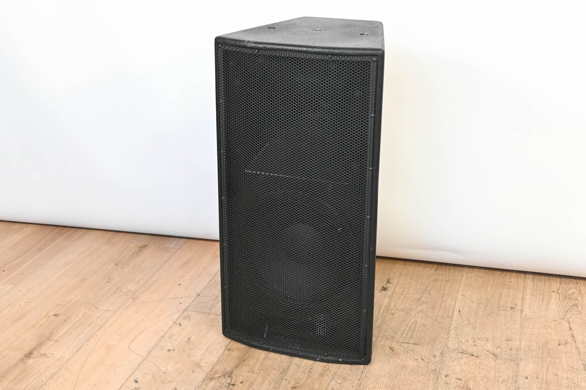 EAW MK2164e Passive 2-Way Full-Range Loudspeaker