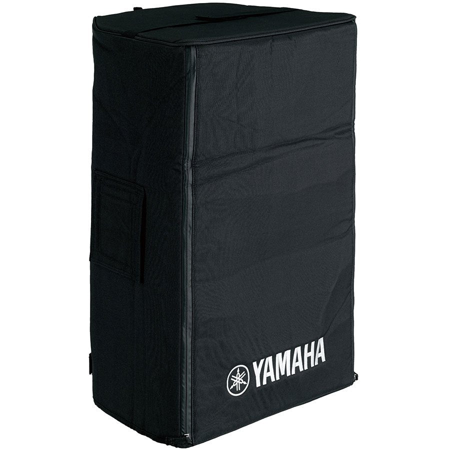 Speaker Cover for DXR15 DBR15 and CBR15