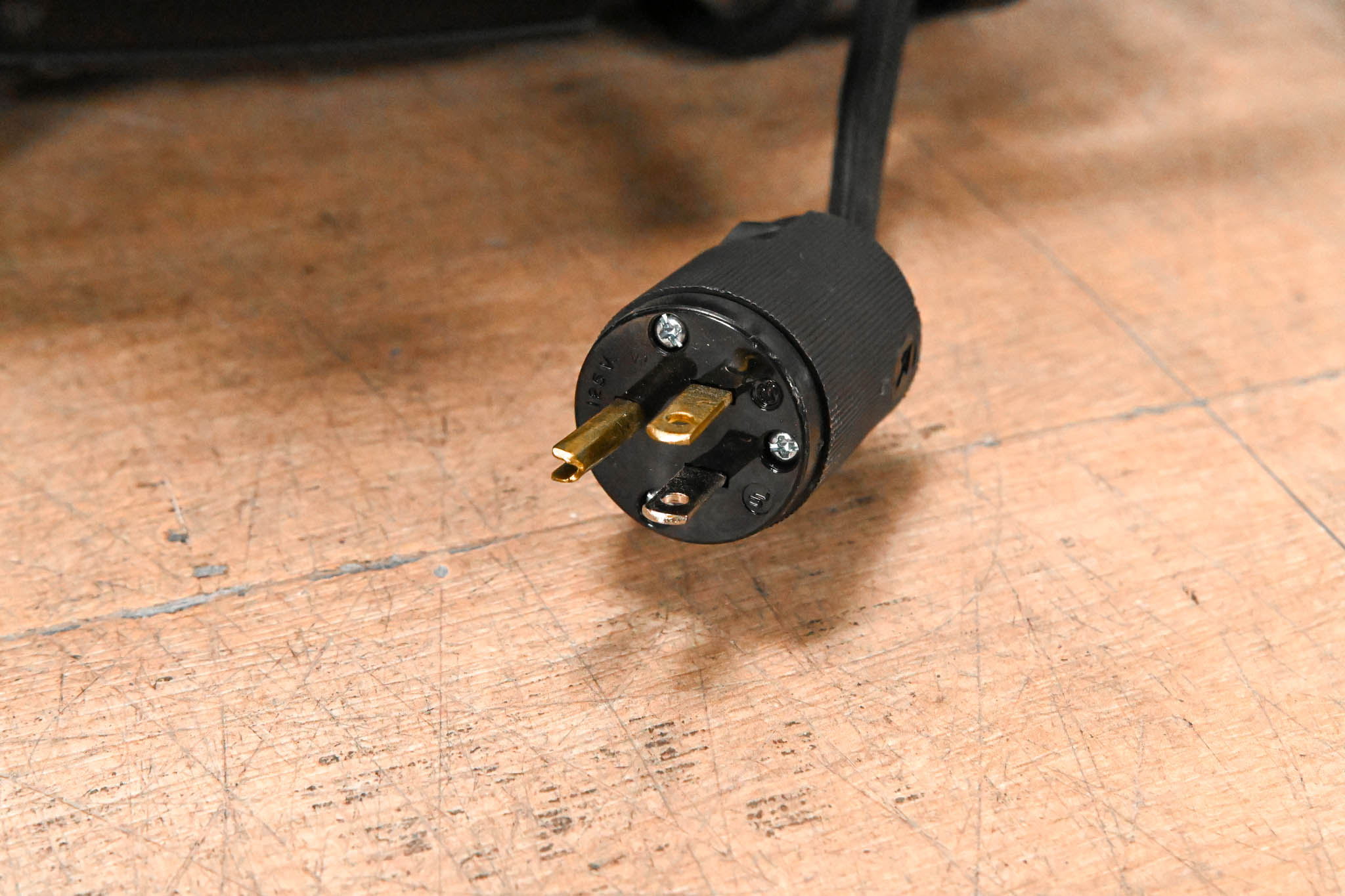 ETC Source Four 750 36 Degree Ellipsoidal Light