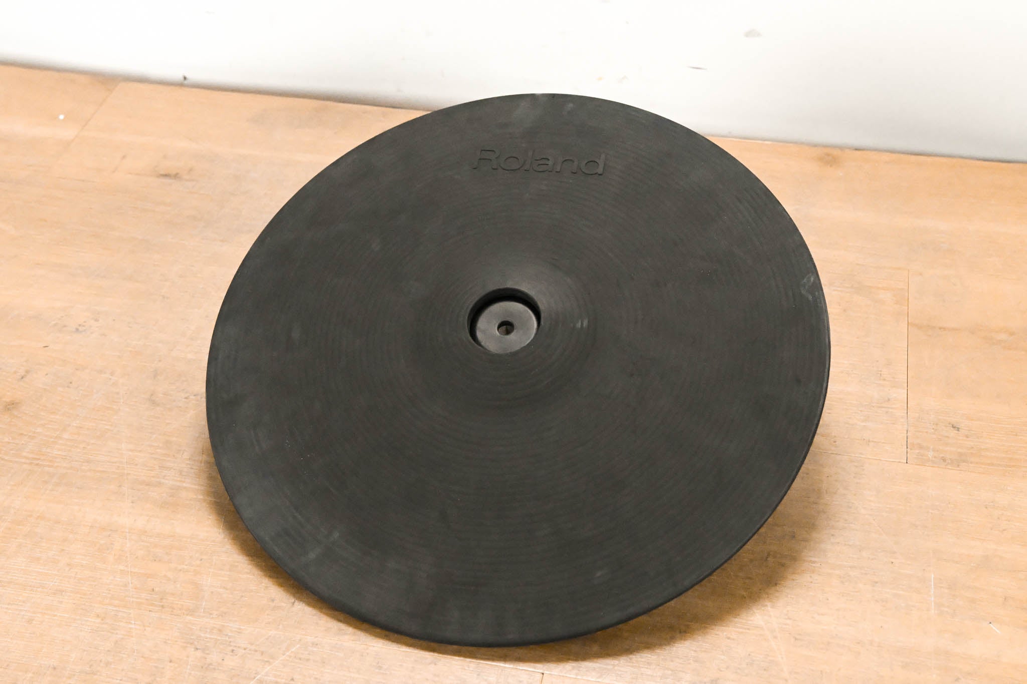 Roland CY-14C V-Cymbal 14" Crash