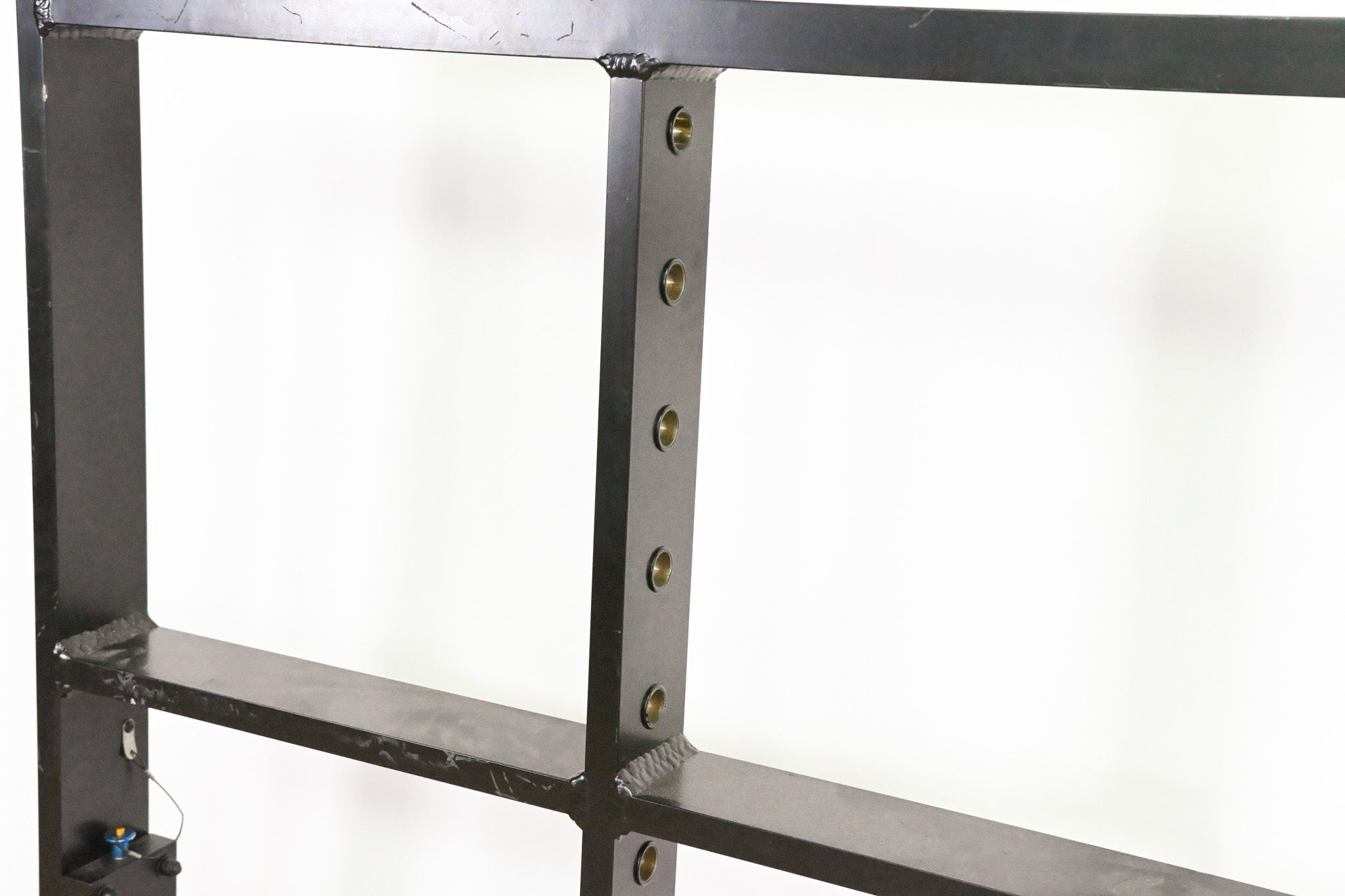 JBL VT4888-AF Array Frame for VT Systems