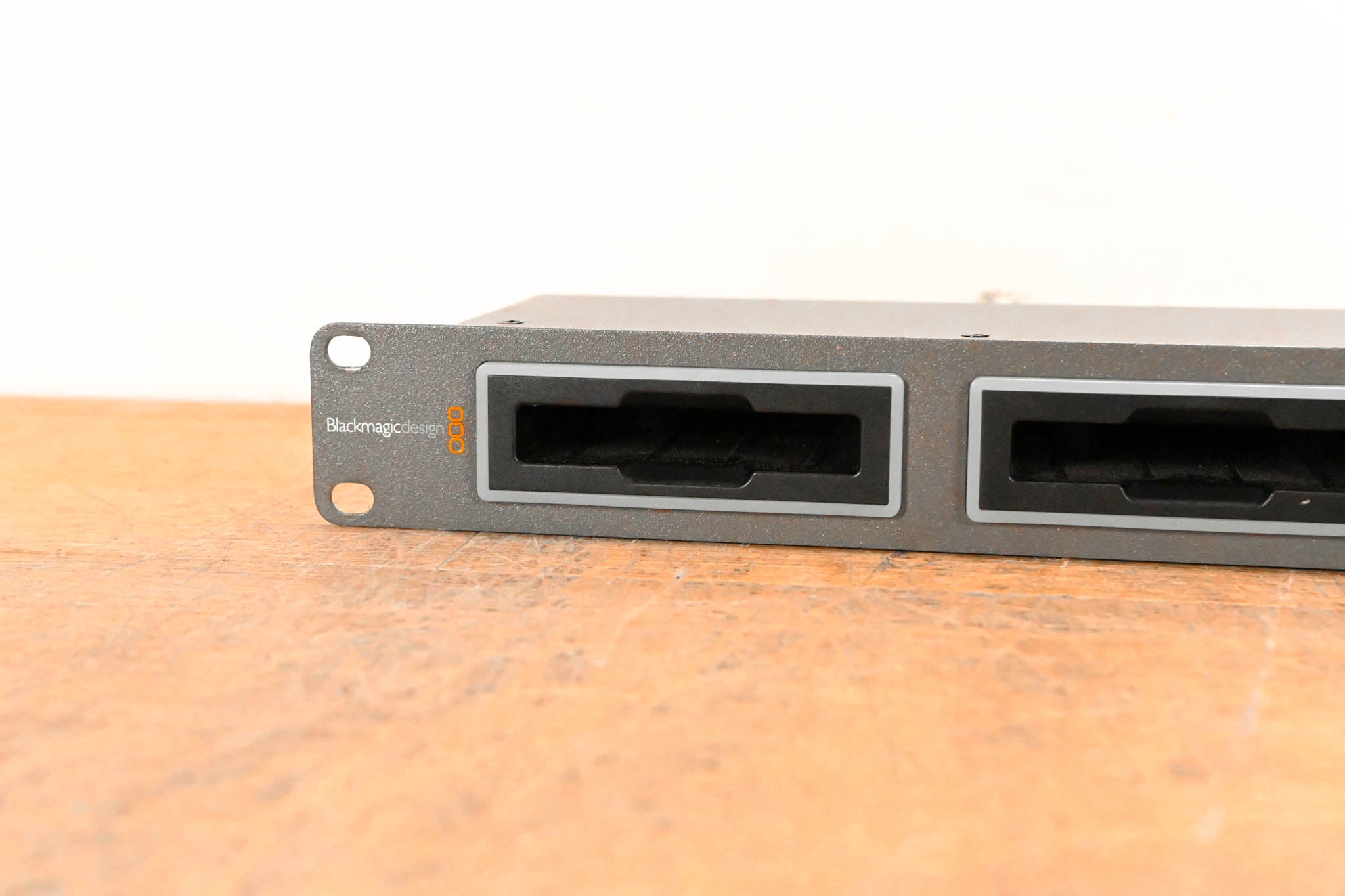 Blackmagic Design HyperDeck Studio